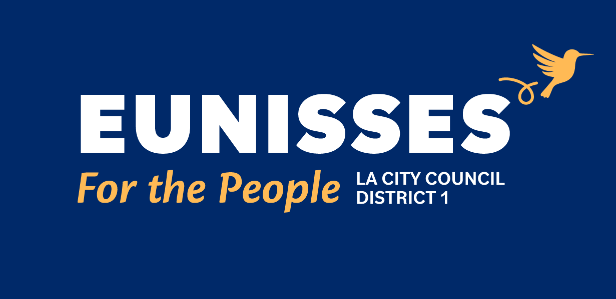 Eunisses Logo.png