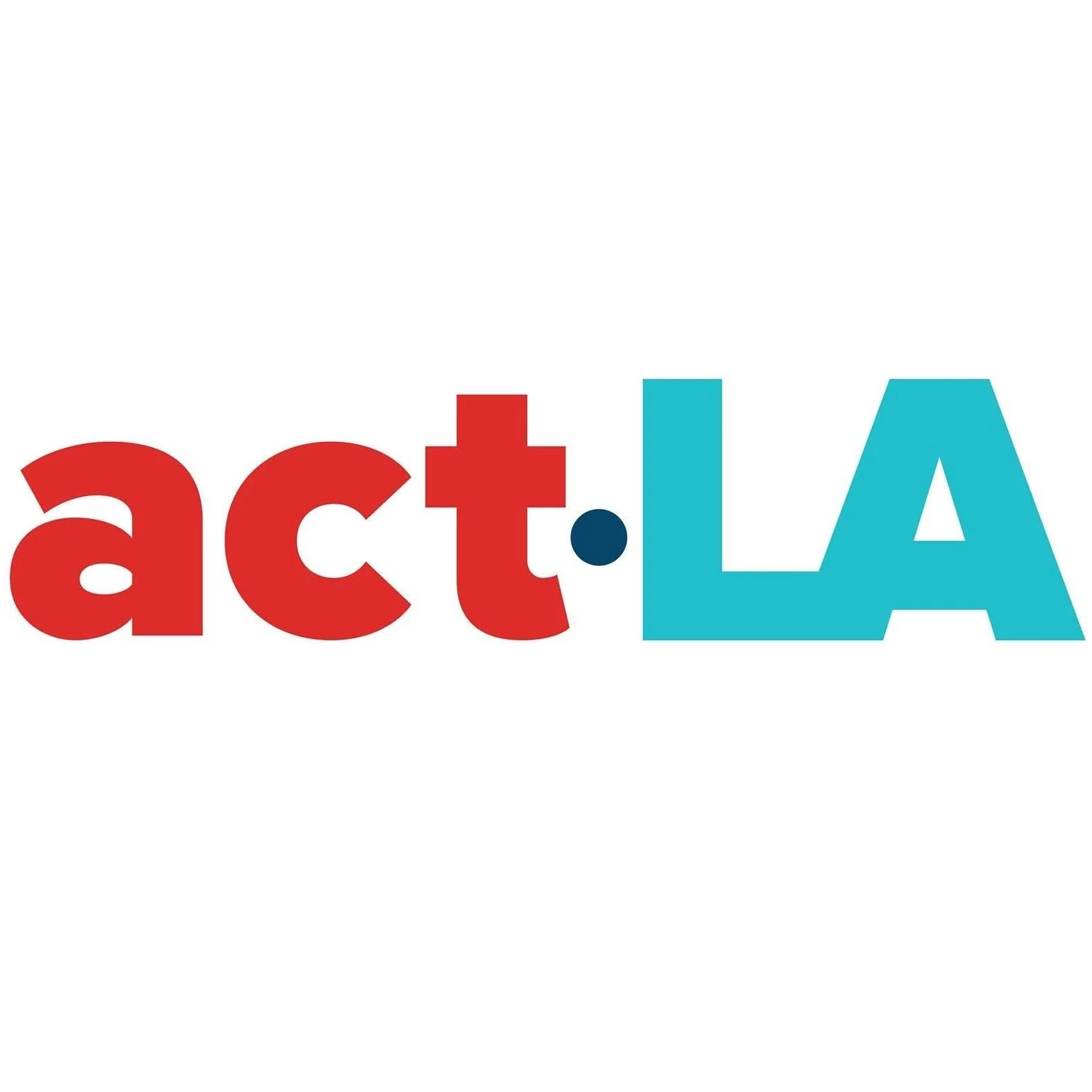 actla.jpg