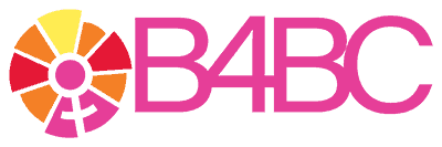 B4BC.png