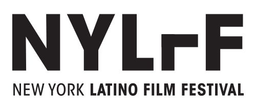 NYLFF-logo-plain-bw-rev.png