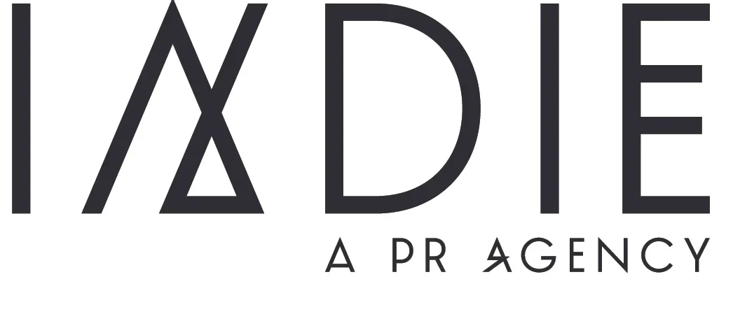 INDIE_LOGO.webp