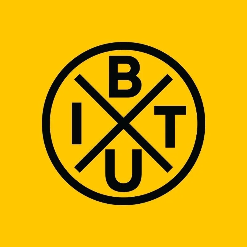 IBTU.jpg