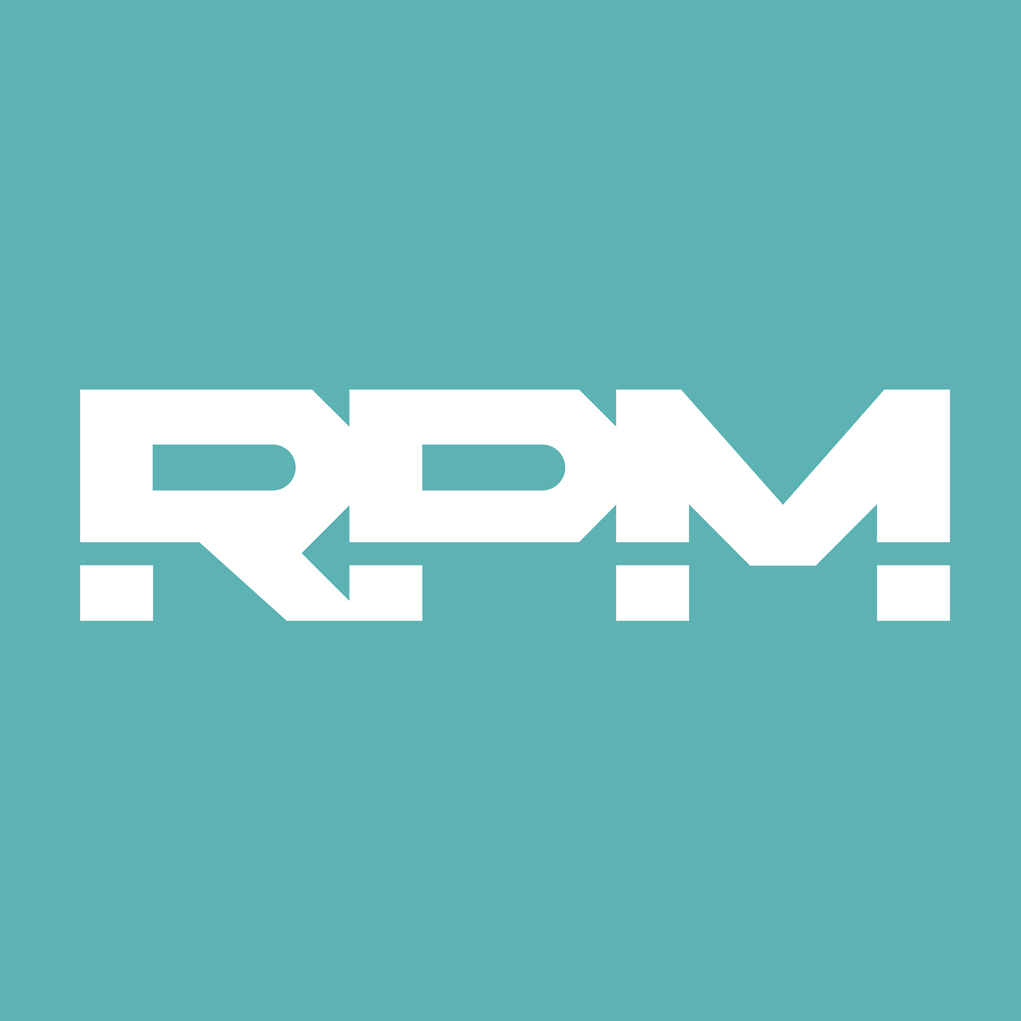 RPM.png