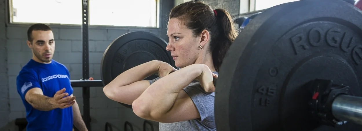 Ocean_CrossFit-29029.jpg
