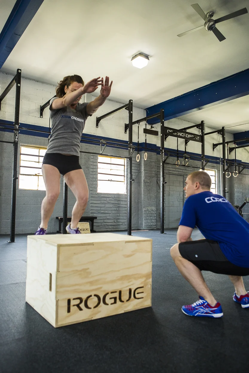 Ocean_CrossFit-44044.jpg