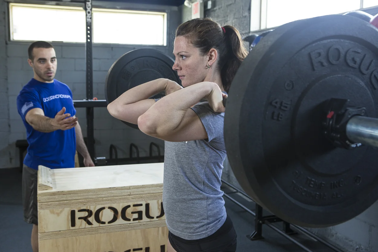 Ocean_CrossFit-30030.jpg