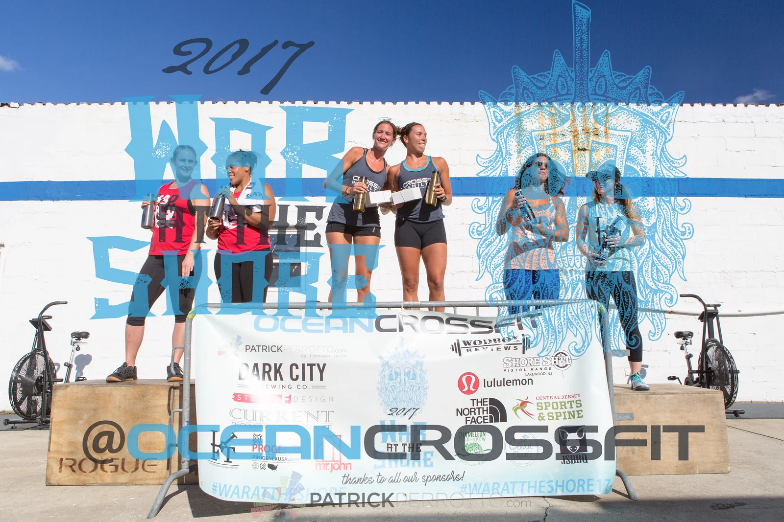 00012017Winners-4440.jpg
