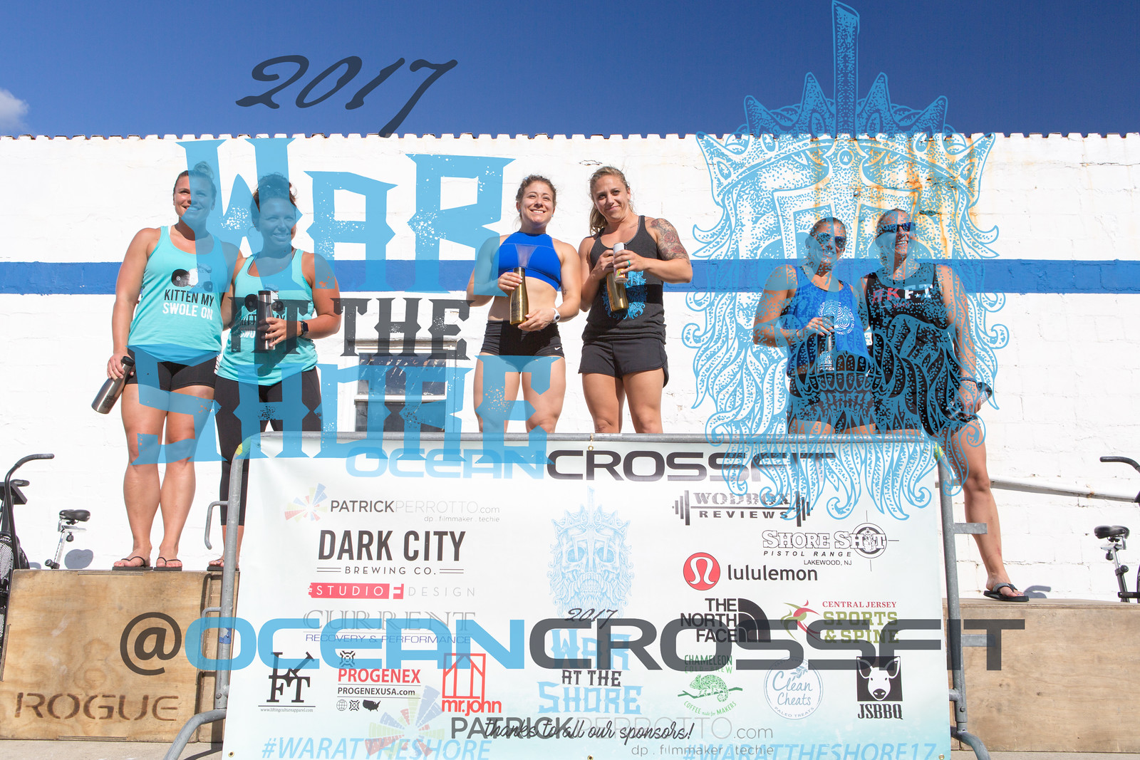 00022017Winners-4450.jpg