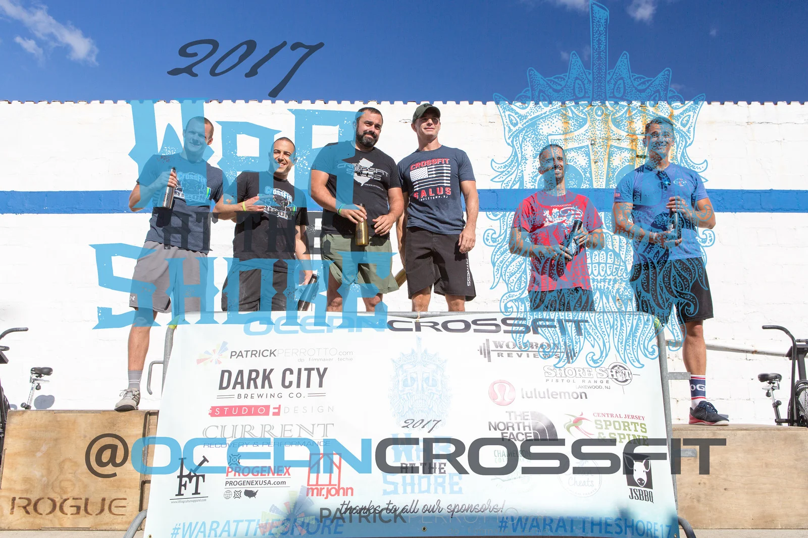00032017Winners-4464.jpg