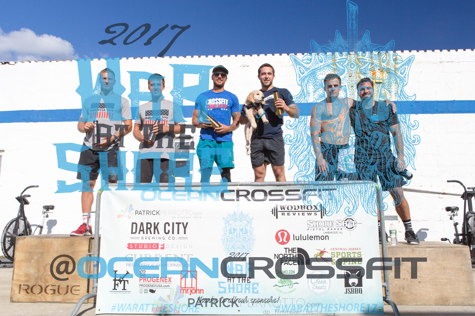 00042017Winners-4484.jpg