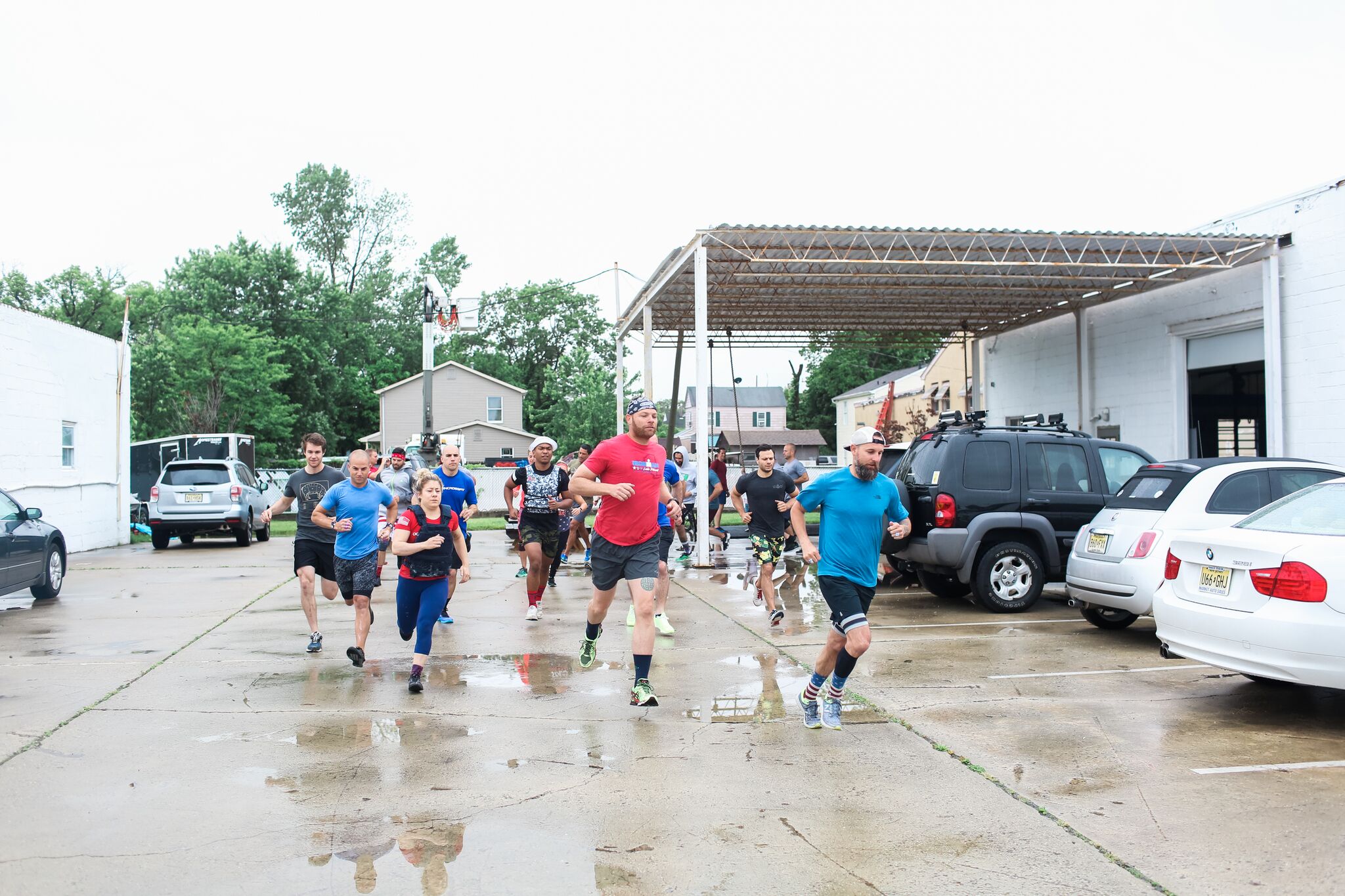 Ocean Crossfit Murph 2017 Veronica Lola Photography-15_preview.jpeg