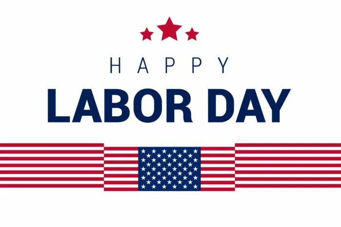 Labor-Day-in-the-US-700x467.jpg