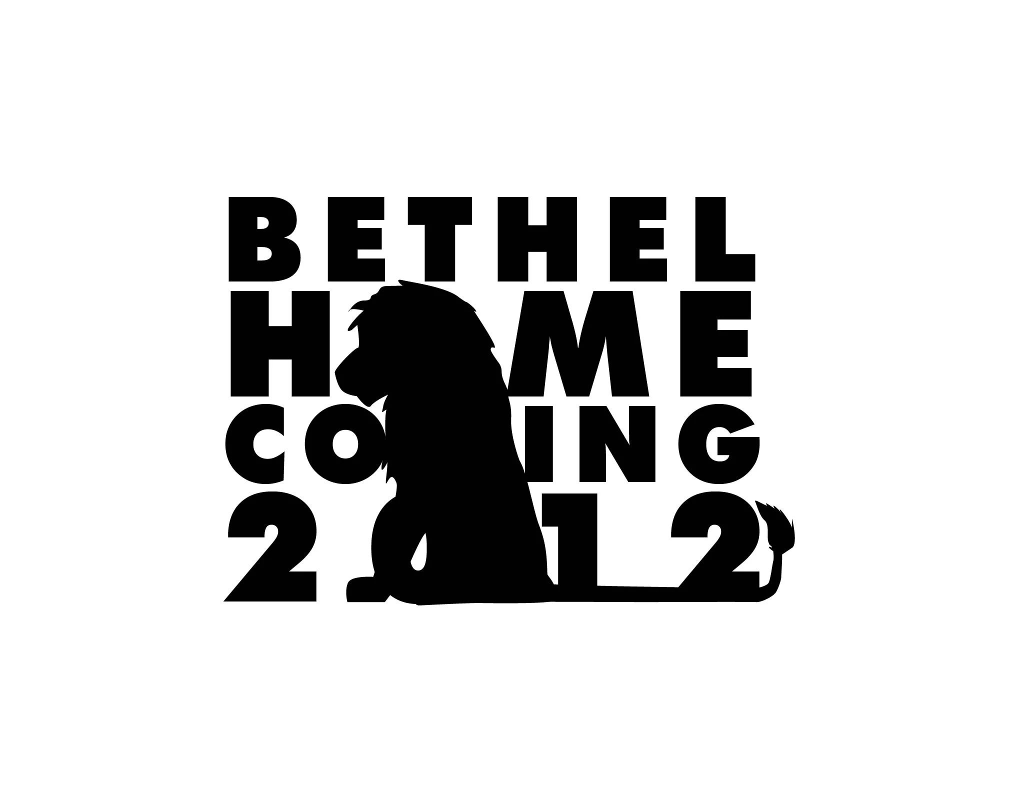 bethelhomecominglogo-01.jpg