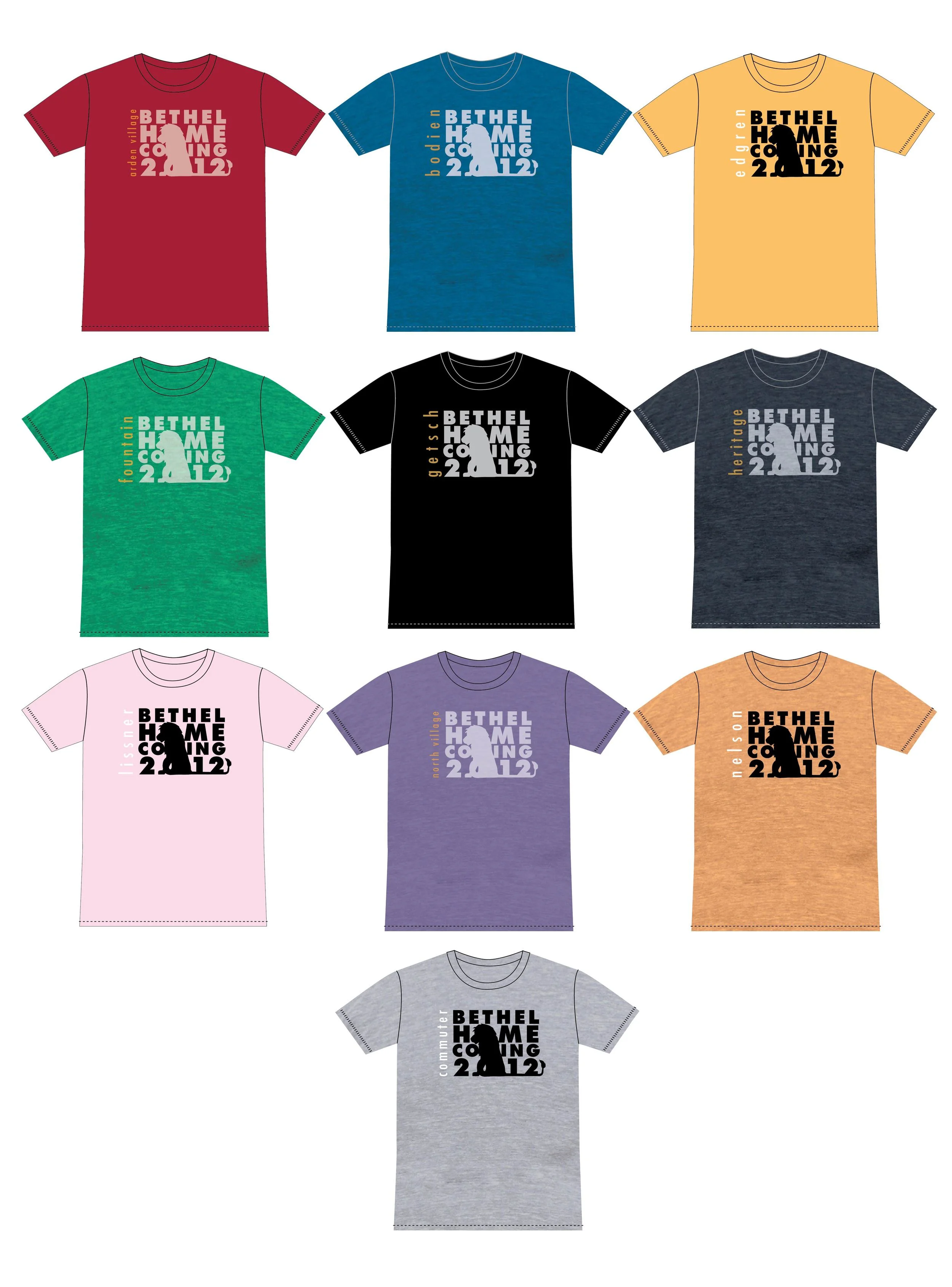 bethelhomecomingtshirt-01.jpg