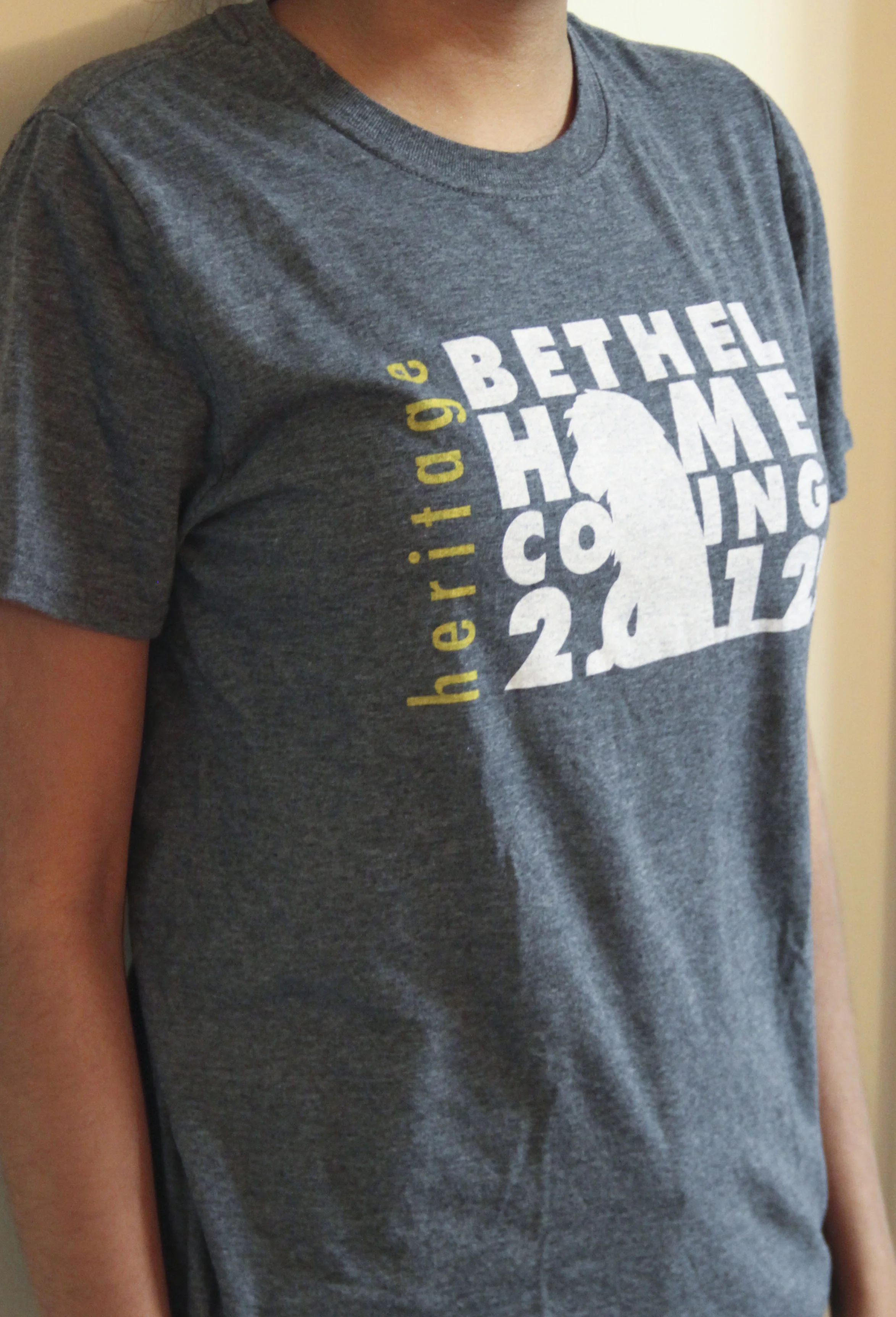 bethelhomecomingcloseup.jpg