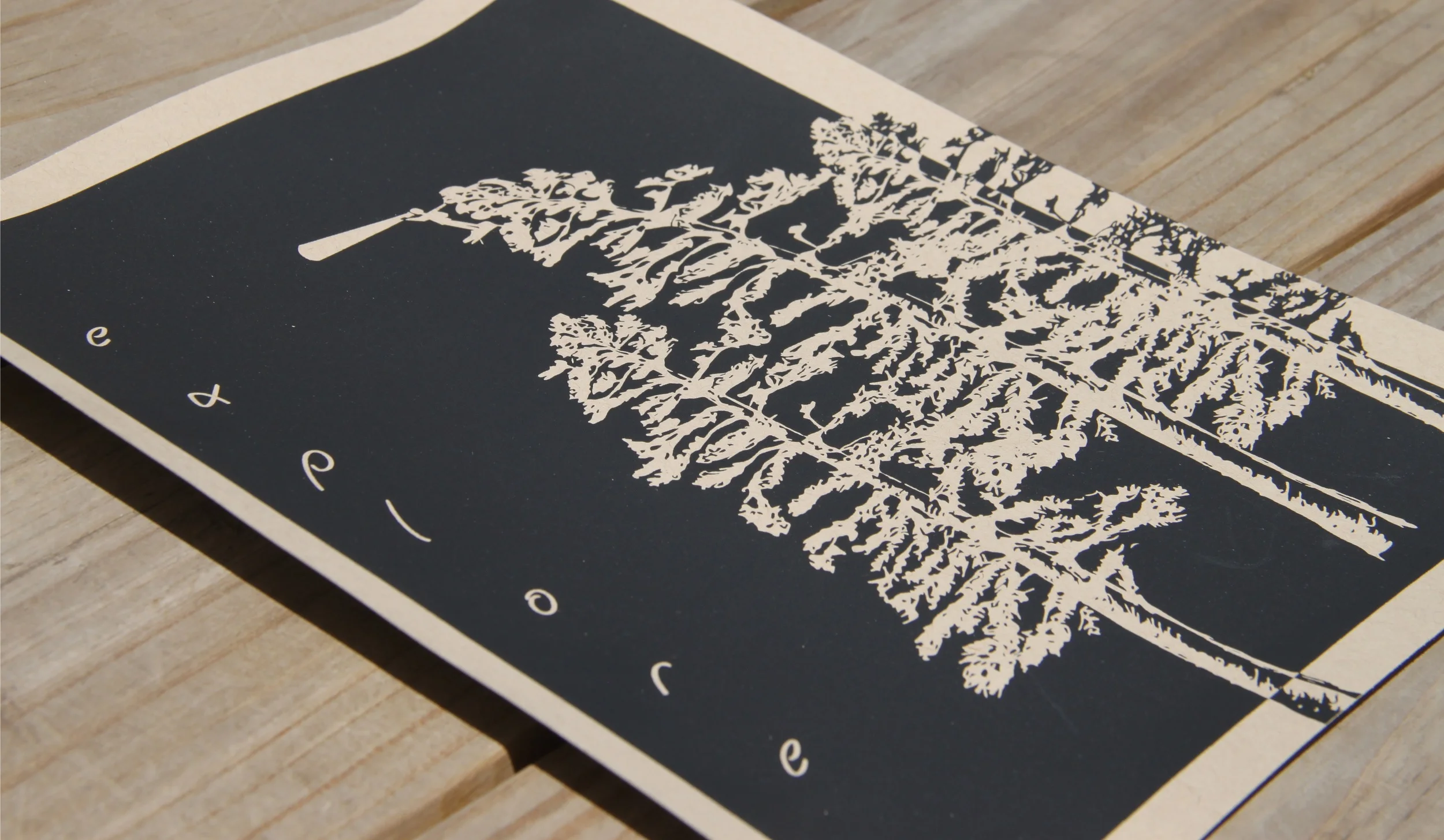 Special Project- Screenprint 2.jpeg