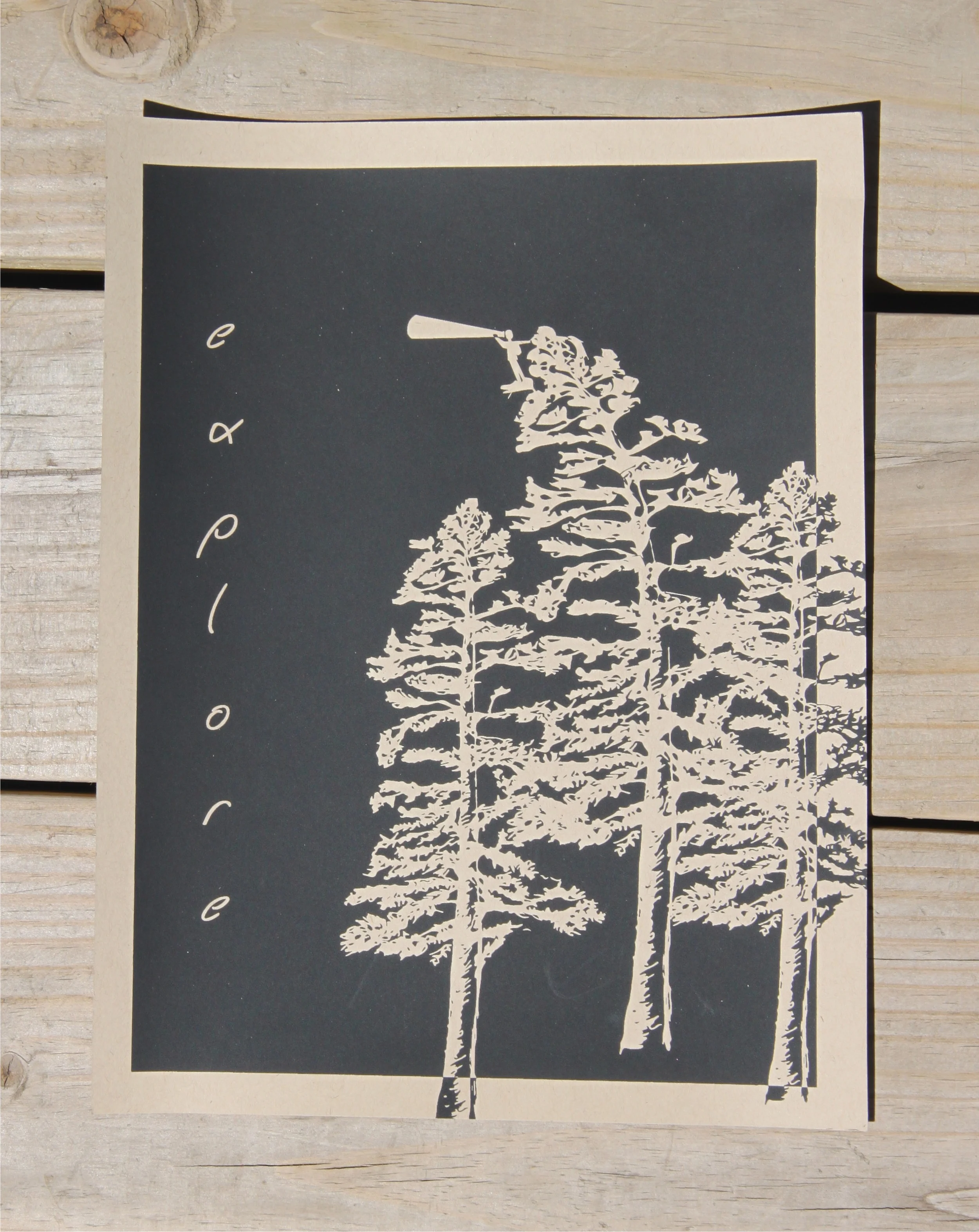 Special Project-Screenprint.jpeg