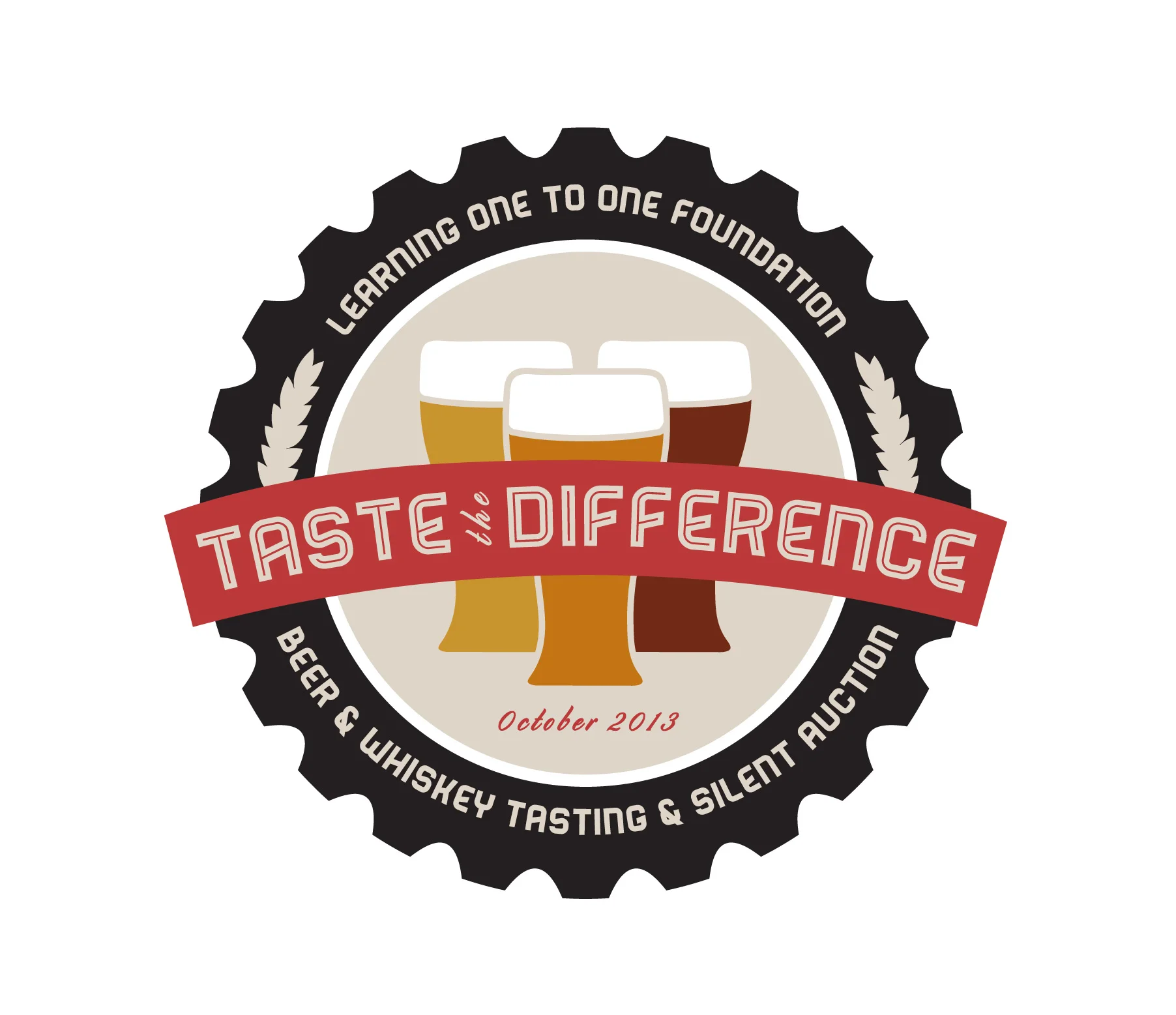 taste_the_difference_logofinal-02.jpg