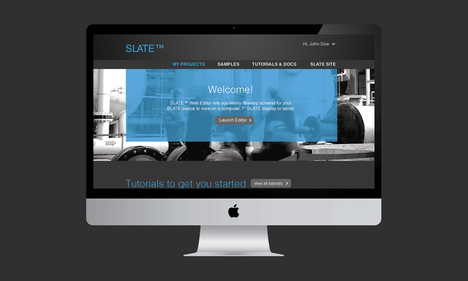 slate_welcome_page_5.png