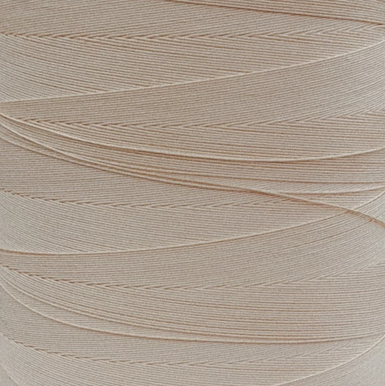 10FCA6E4-3C3D-4843-9088-13245708618F.JPG