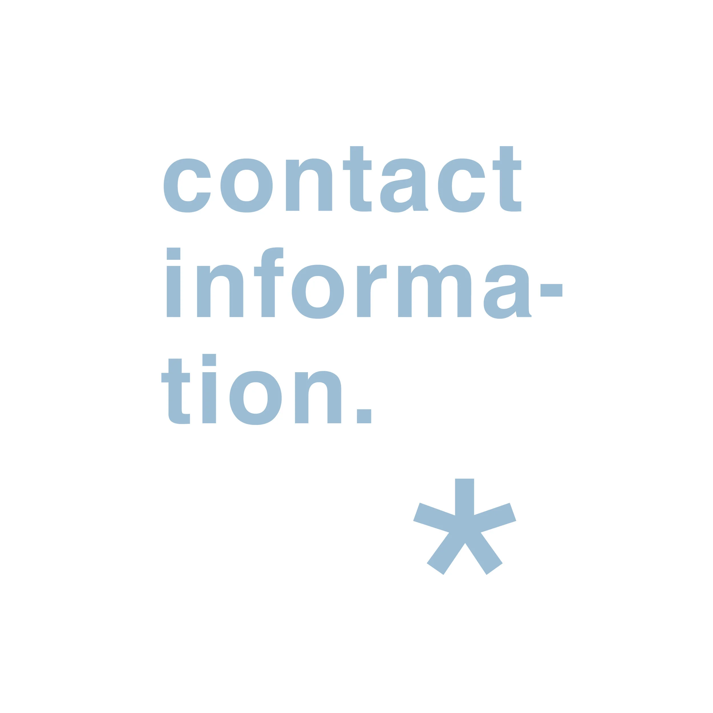 CONTACT INFO.jpg