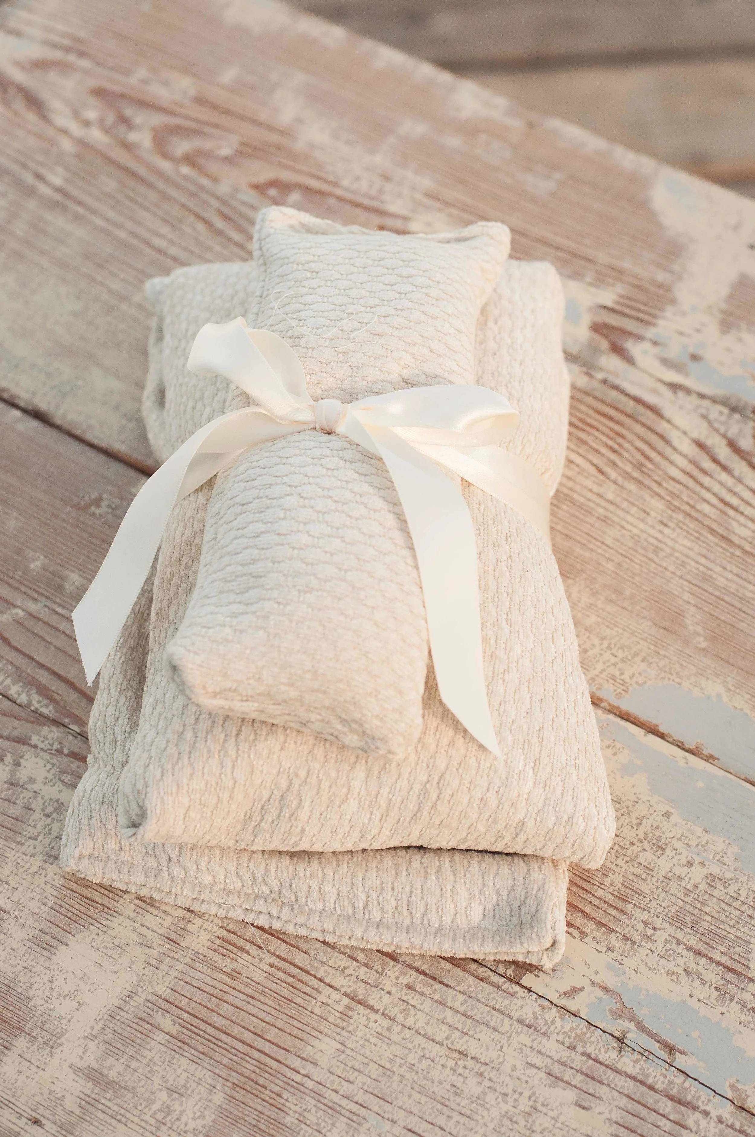 sacred space 2017-0850.jpg