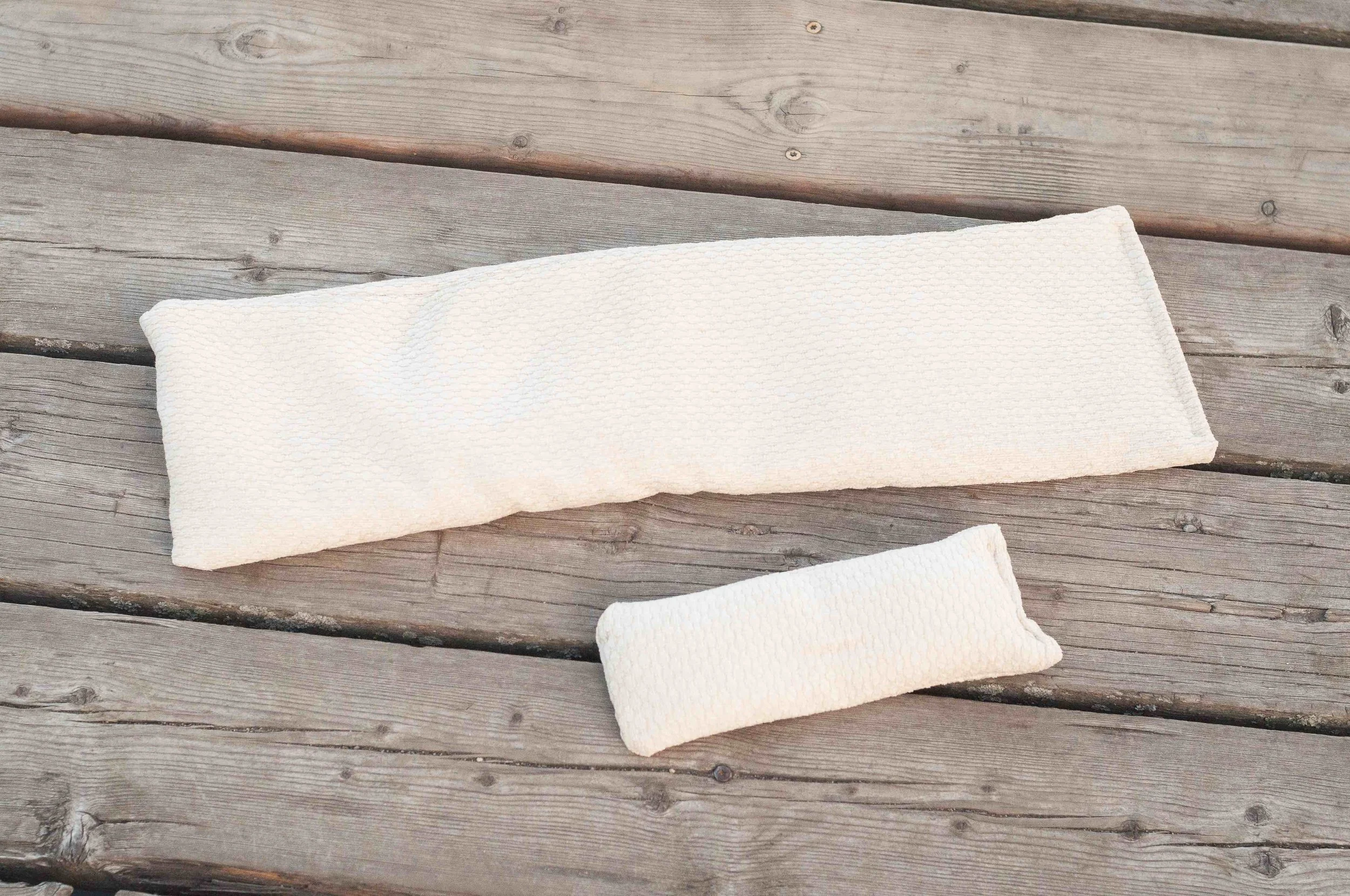 sacred space 2017-0985.jpg