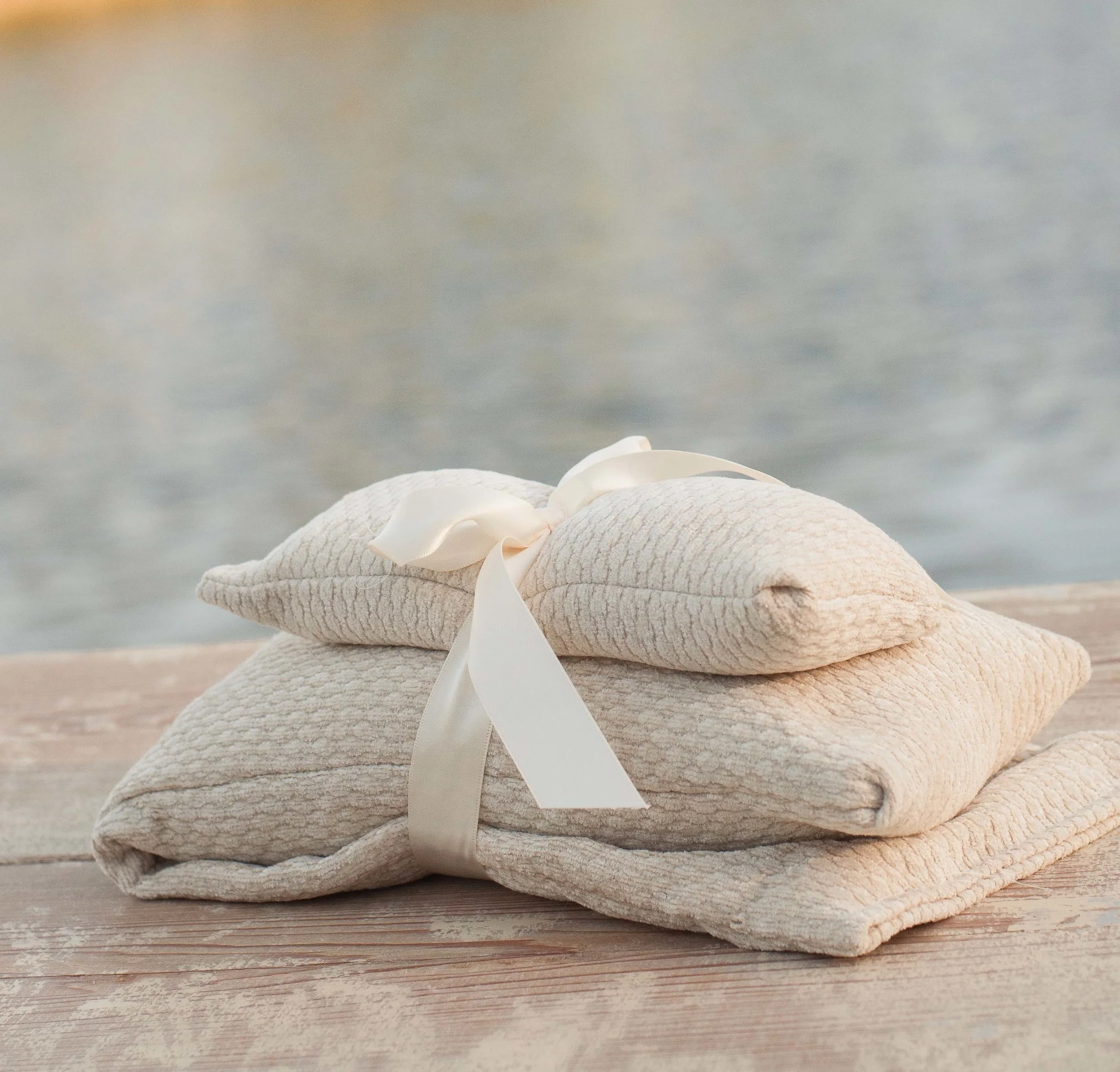 sacred space 2017-0851.jpg