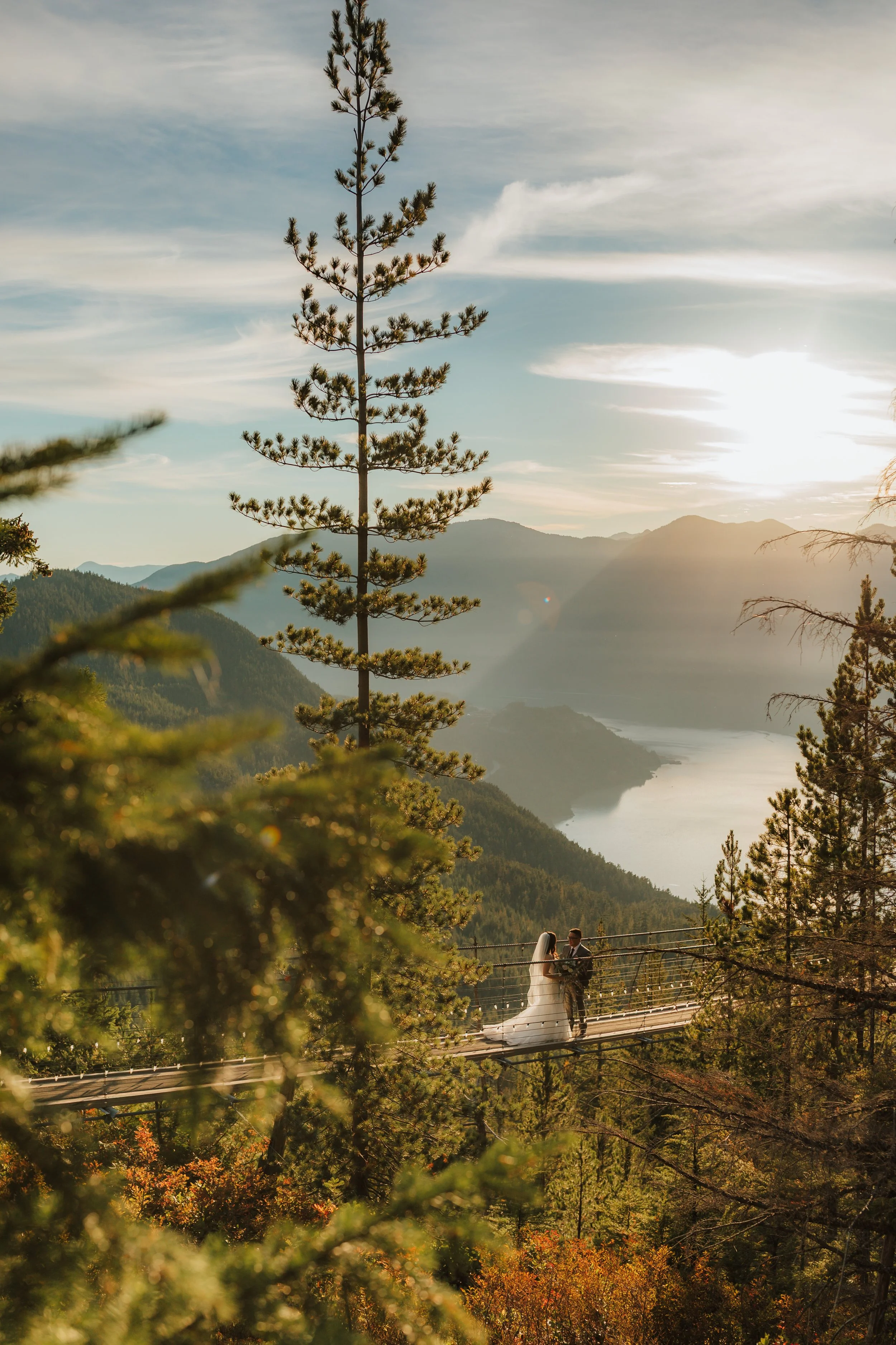 Squamish Elopement Sea to Sky Gondola, Squamish Wedding Photographer_1.jpg