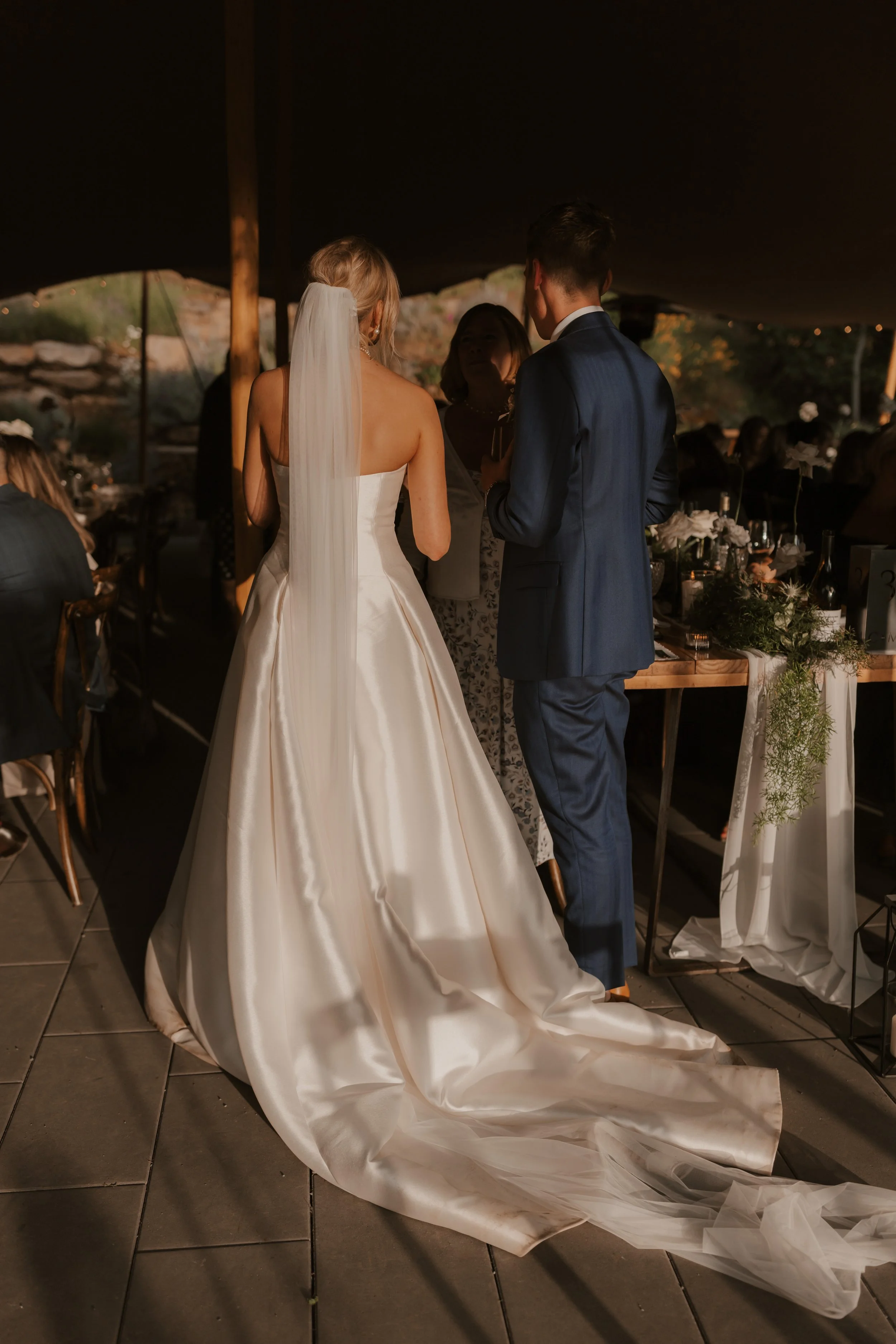 Bodega Ridge Wedding on Galiano Island, BC Elopement Photographer, Jen & Brian, 1804.JPG
