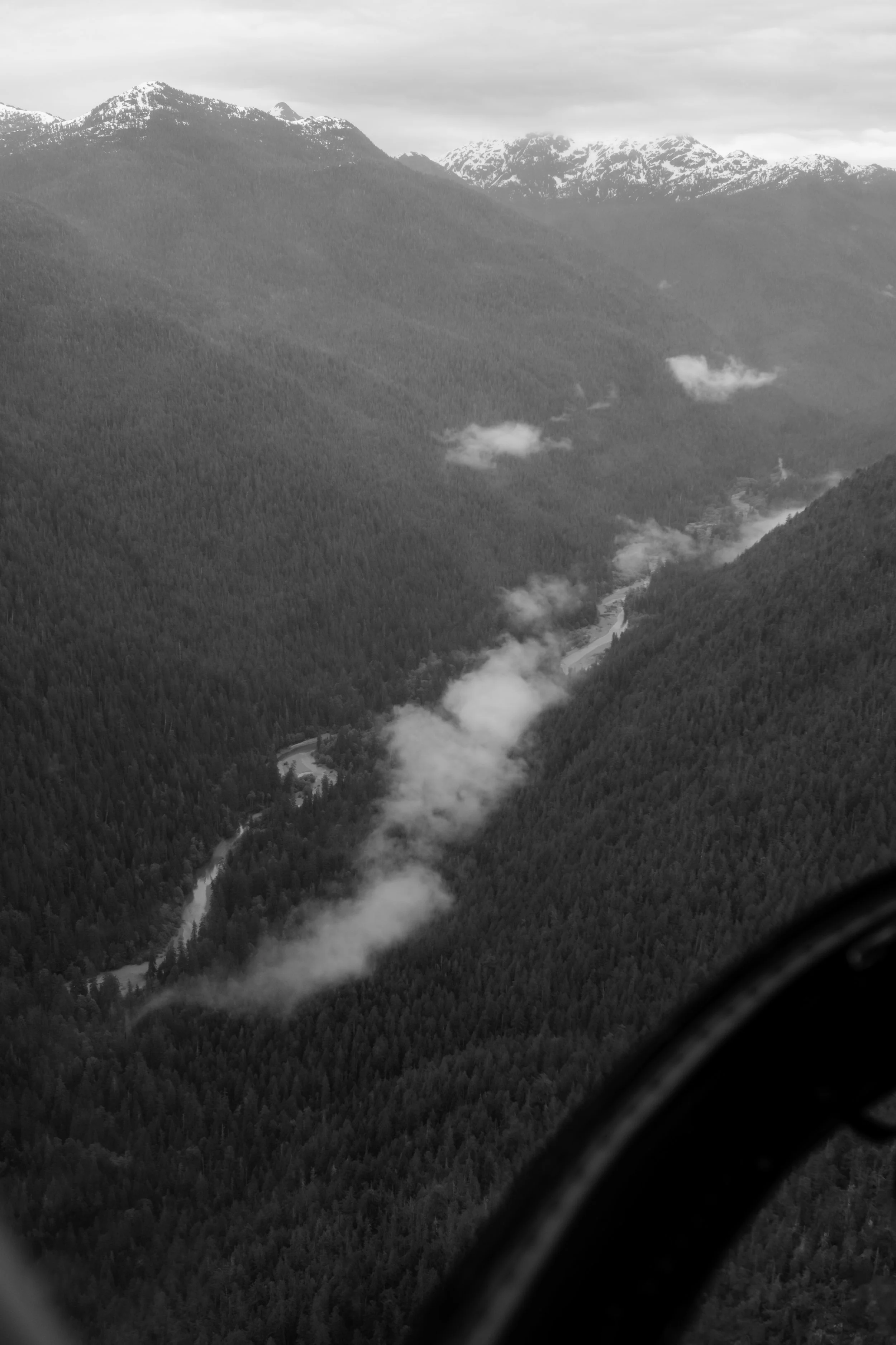 Helicopter Tofino Elopement, Tofino Wedding Photographer, Jen & Brian, 1338.JPG