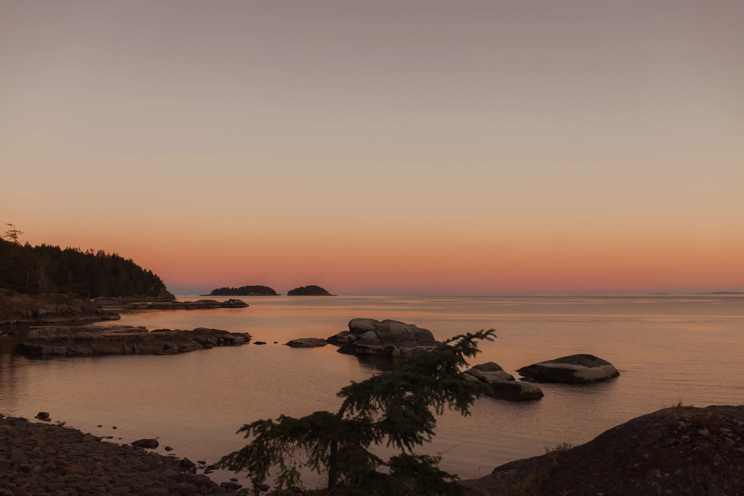 Pointhouse Elopement, BC All-inclusive Elopement Packages, Sunshine Coast Elopement, Jen + Brian Photo & Film, 235.JPG