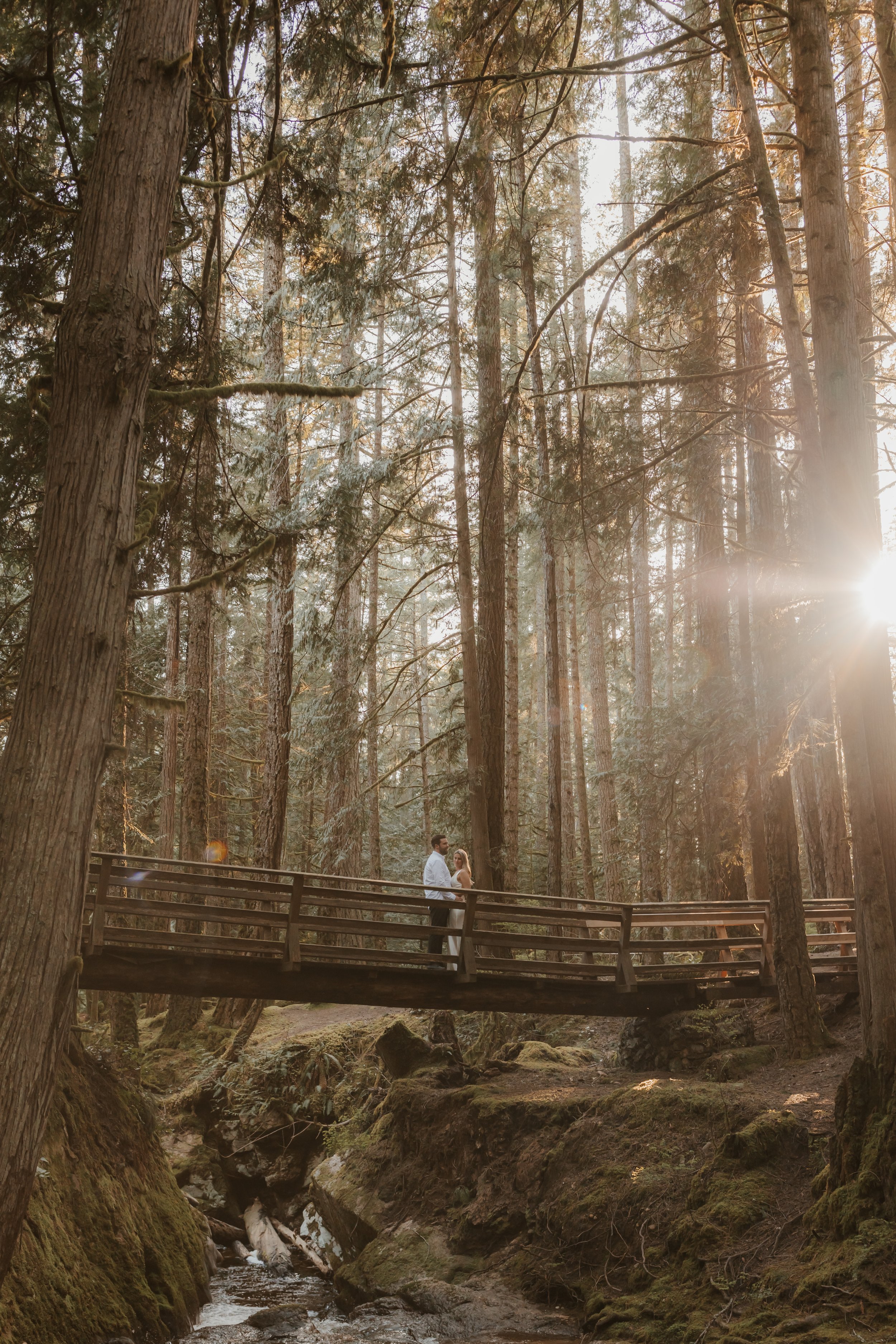 Sunshine Coast Engagement Photos,  Jen & Brian 036.JPG