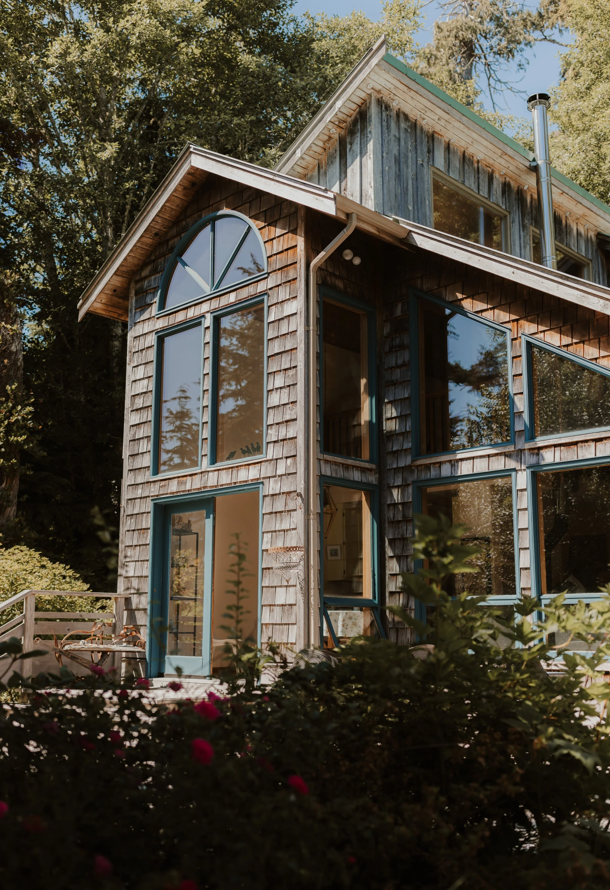 Summer Tofino Wedding, Tofino Wedding Photographer, Jen & Brian, 173.JPG