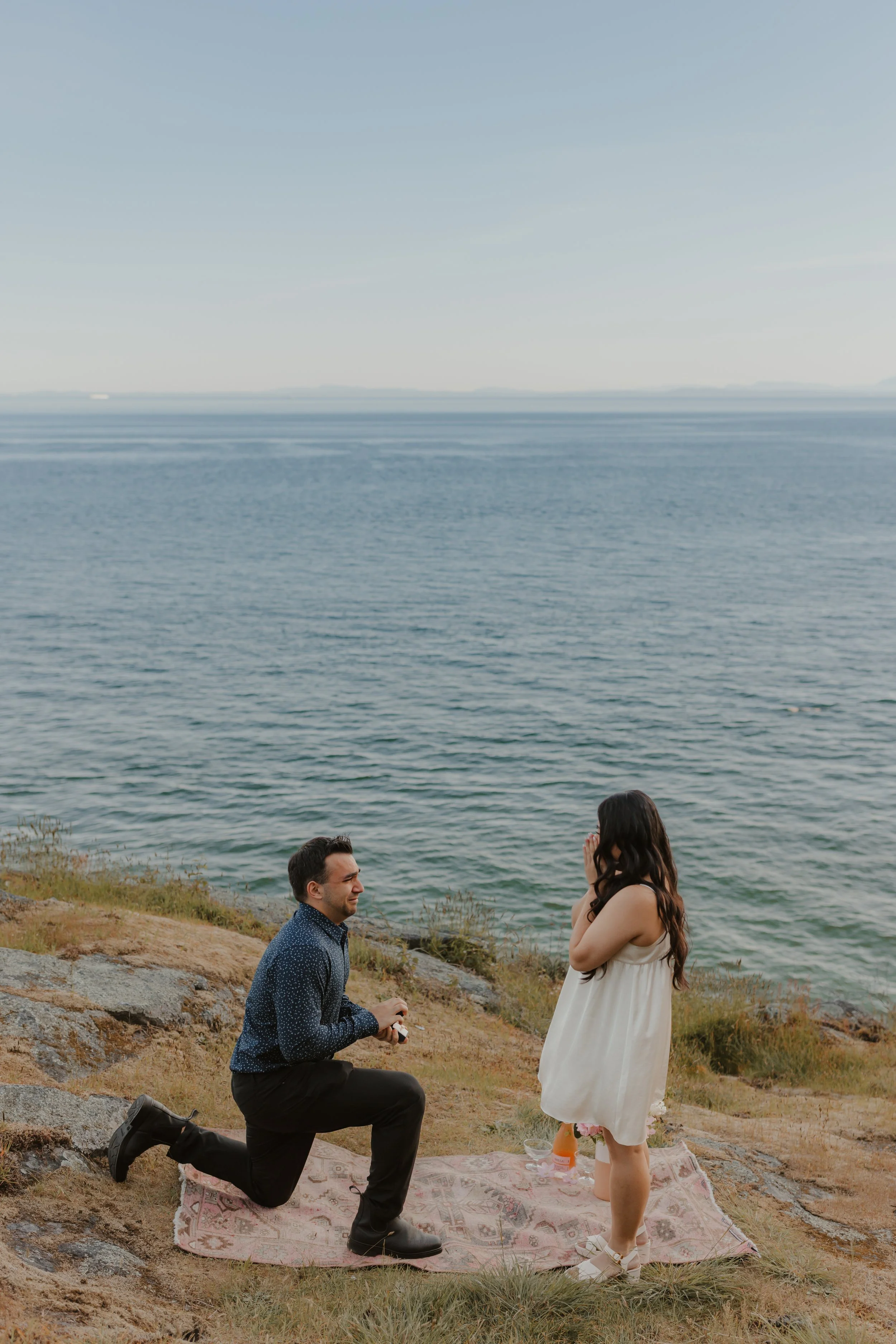 Sunshine Coast Proposal Photographer, Sunshine Coast Wedding Photographer,  Jen & Brian Photo & Film 493.JPG