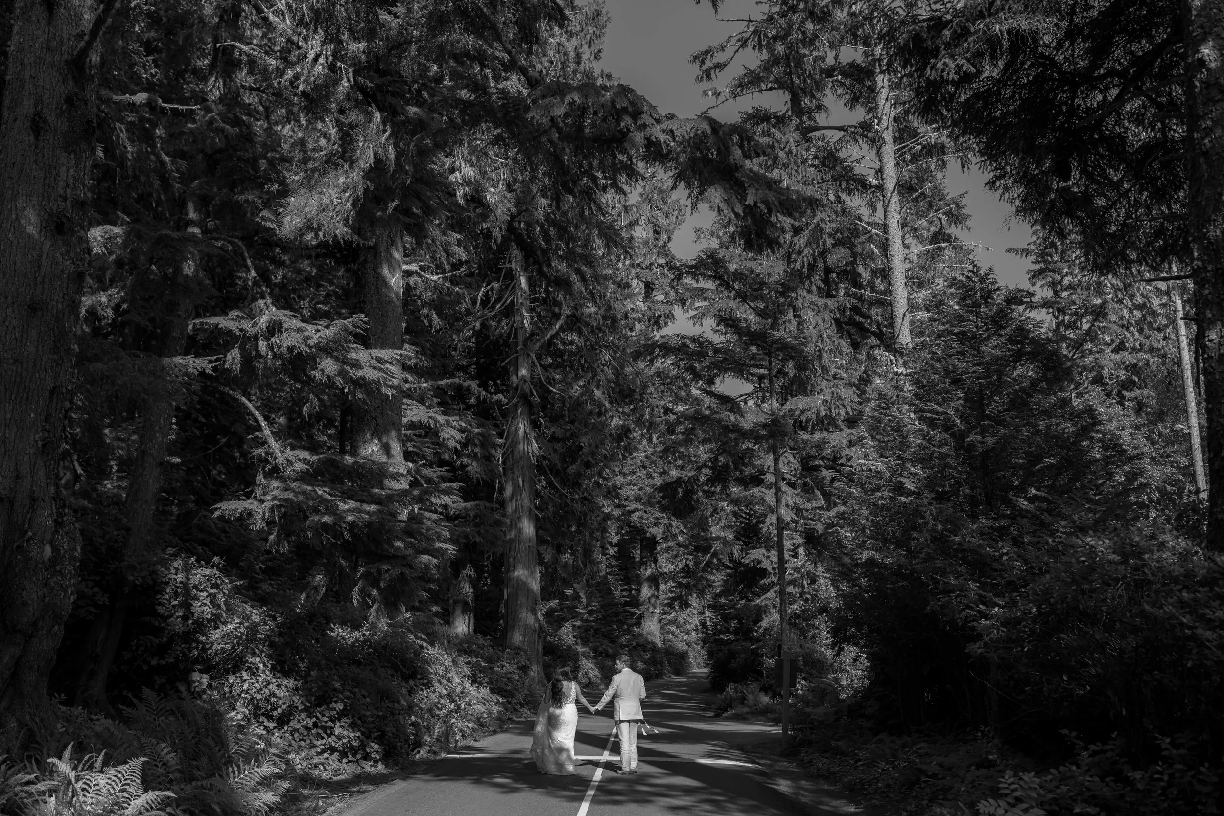 Wickaninnish Inn Rainforest and Beach Elopement, Tofino Wedding Photographer,  Jen and Brian Photo & Film, 1160.JPG