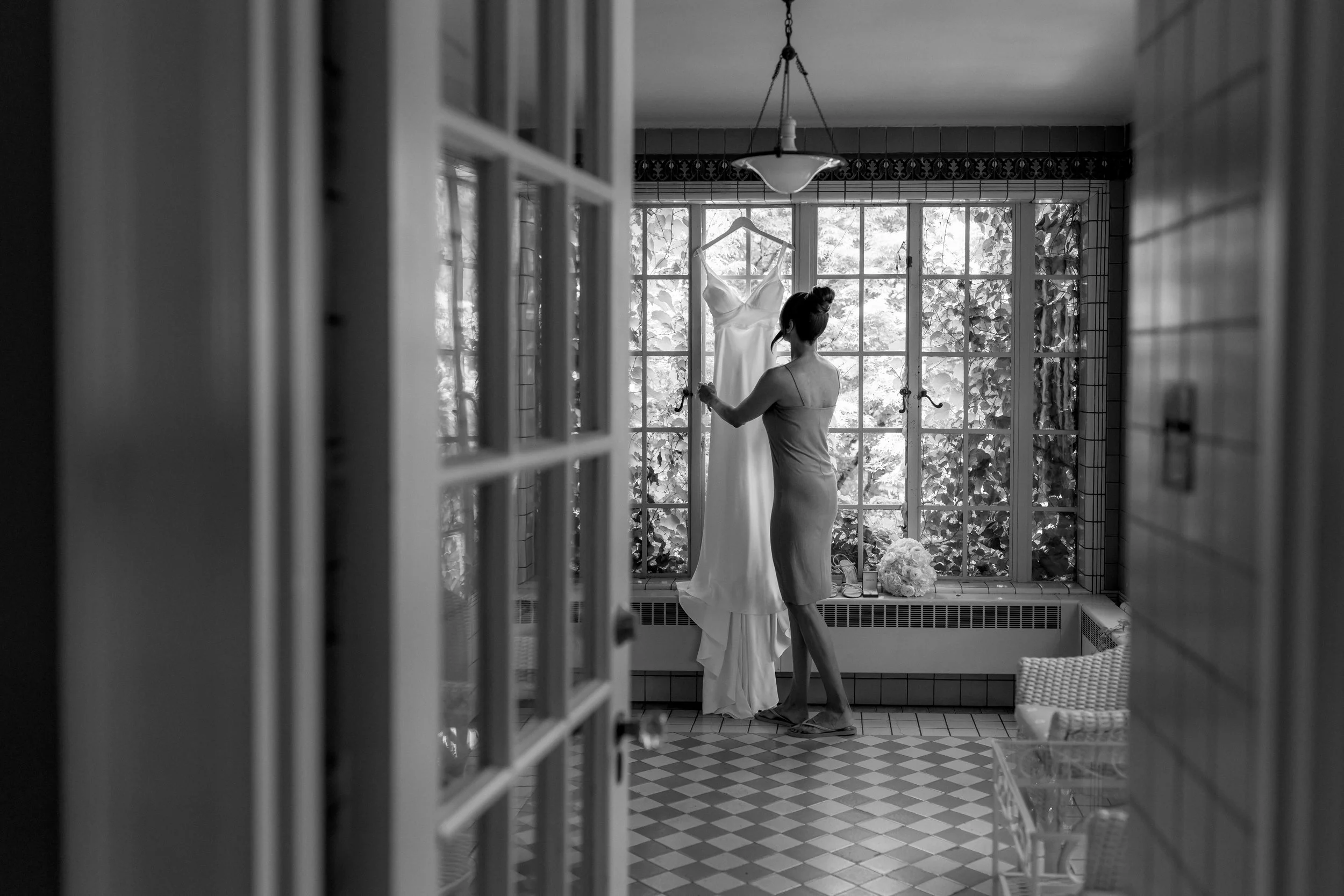 Hycroft Mansion Wedding, BC Elopement Photographer, Jen & Brian, 505.JPG