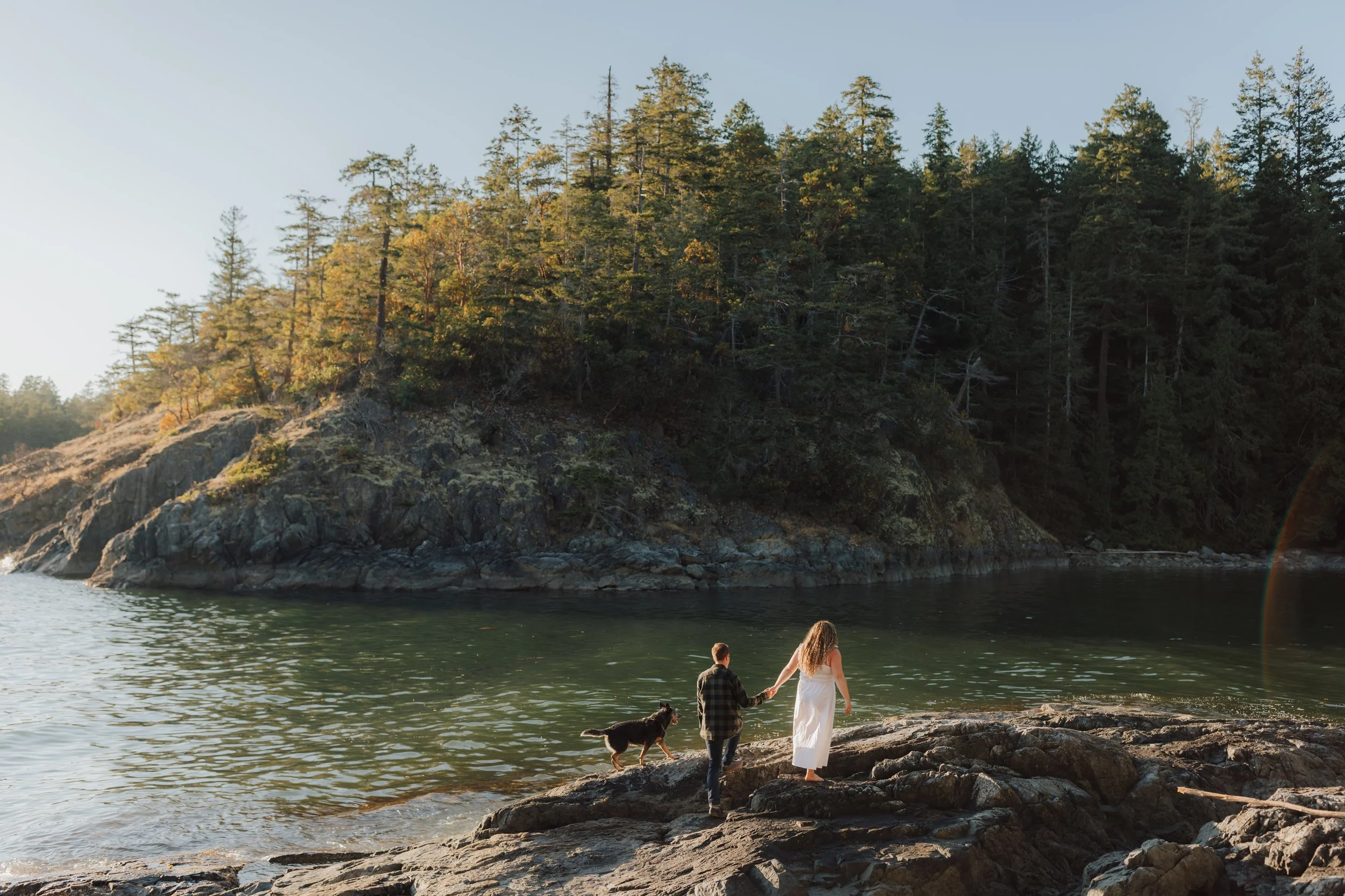 Sunshine Coast Engagement Photographer, Jen + Brian 098.JPG