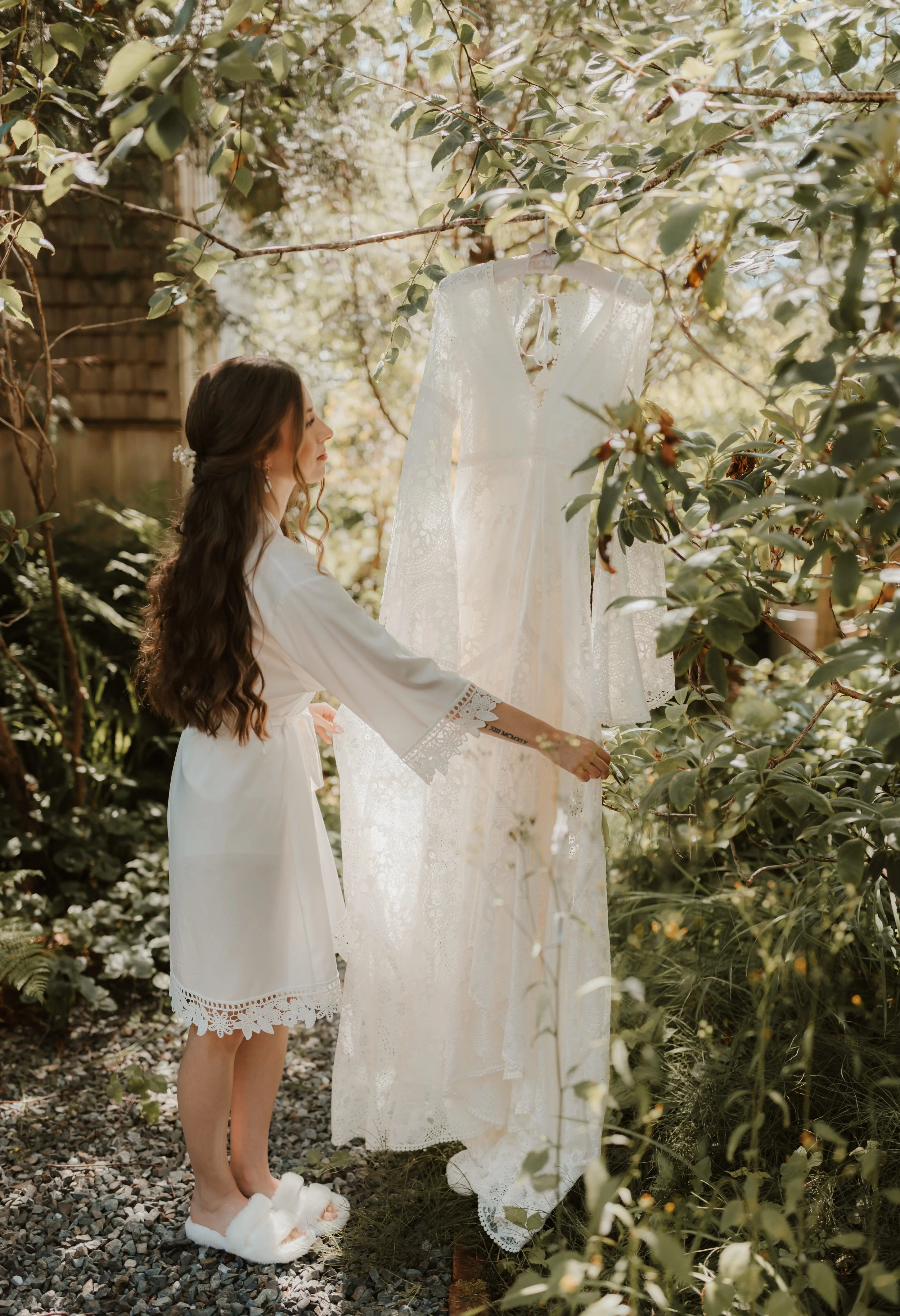 Summer Tofino Wedding, Tofino Wedding Photographer, Jen & Brian, 176.JPG