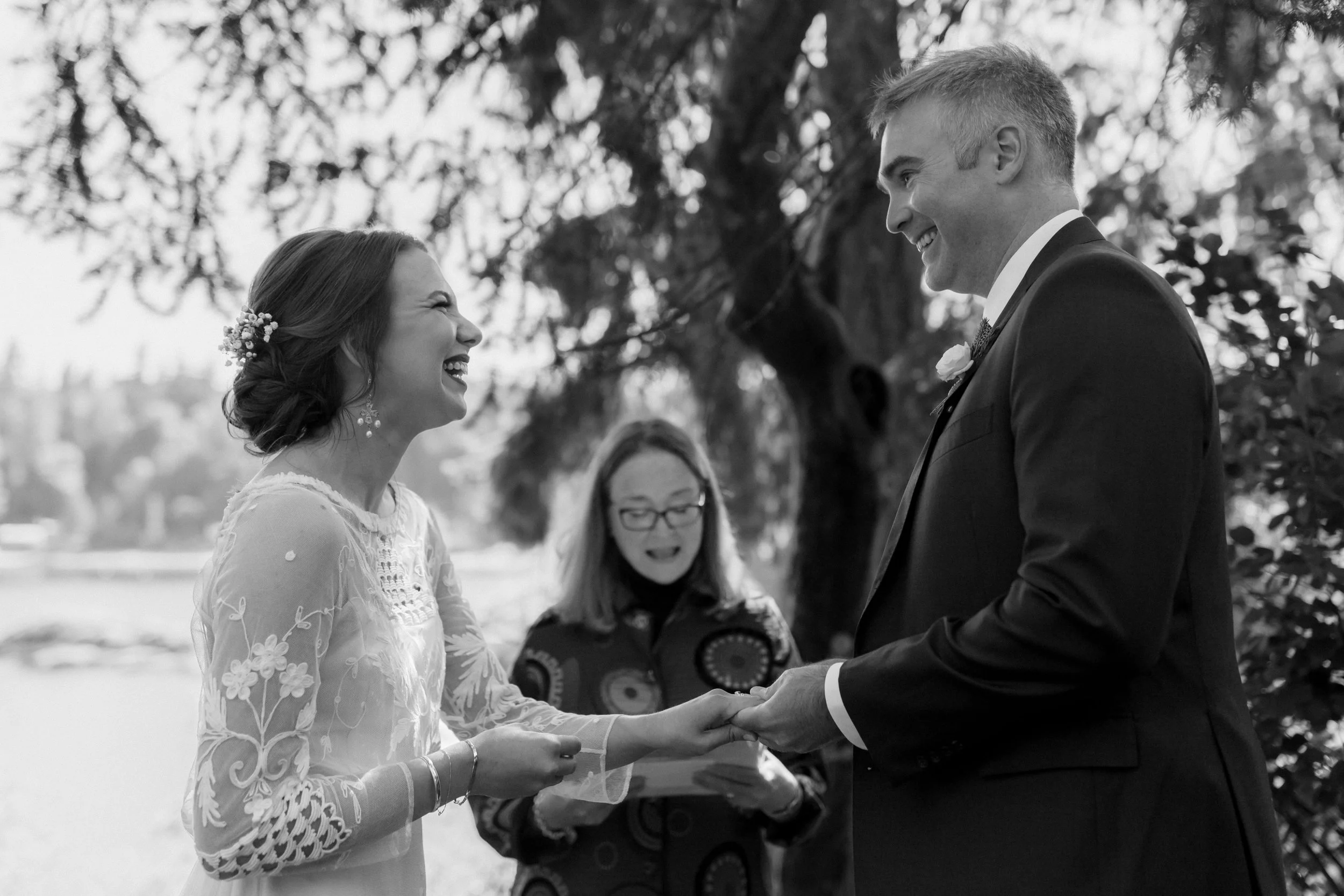 Pointhouse Elopement Photos Sunshine Coast Elopement Photographer, Jen & Brian117.JPG