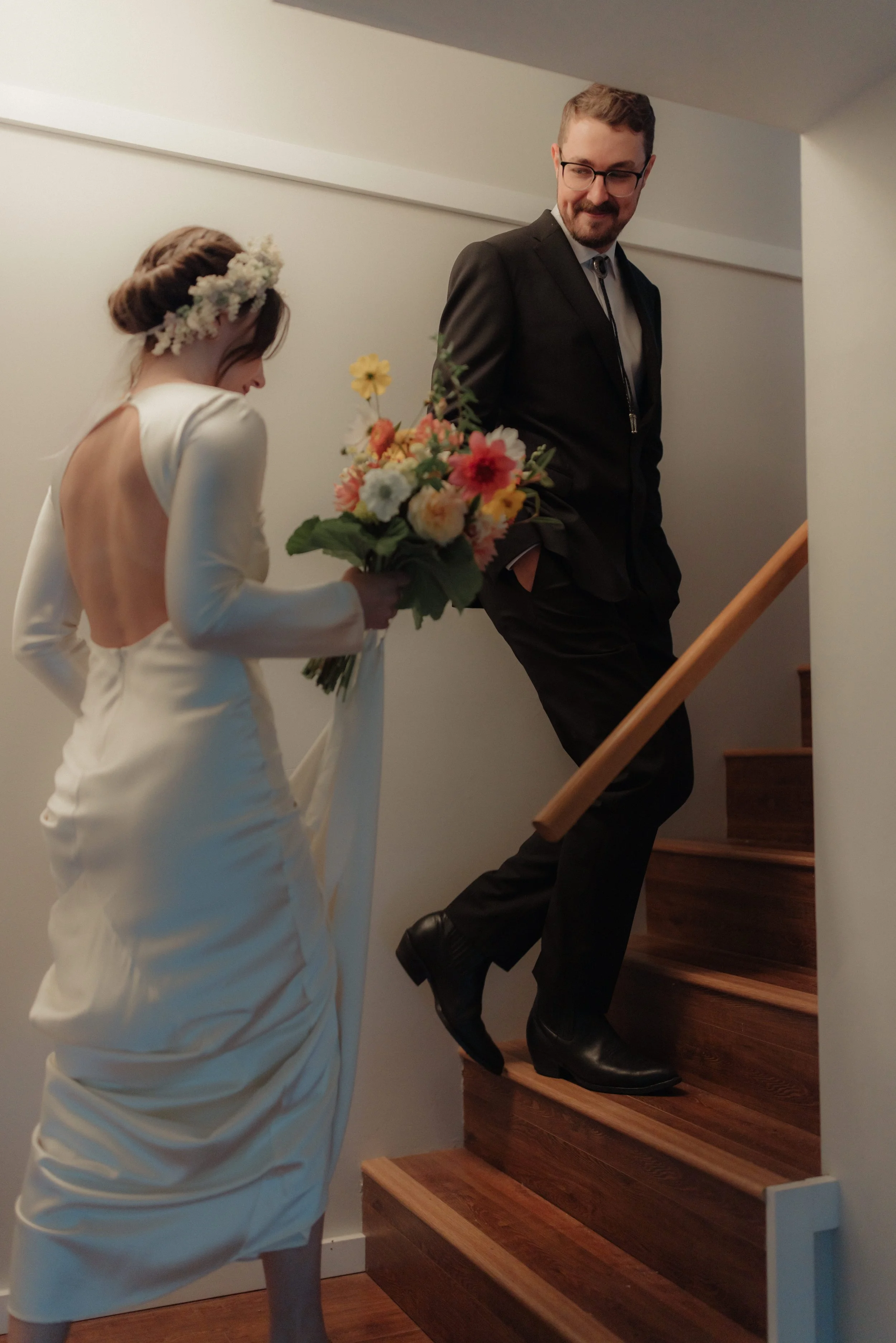 Em + Aj, Jen + Brian Photo & Film, 177.JPG