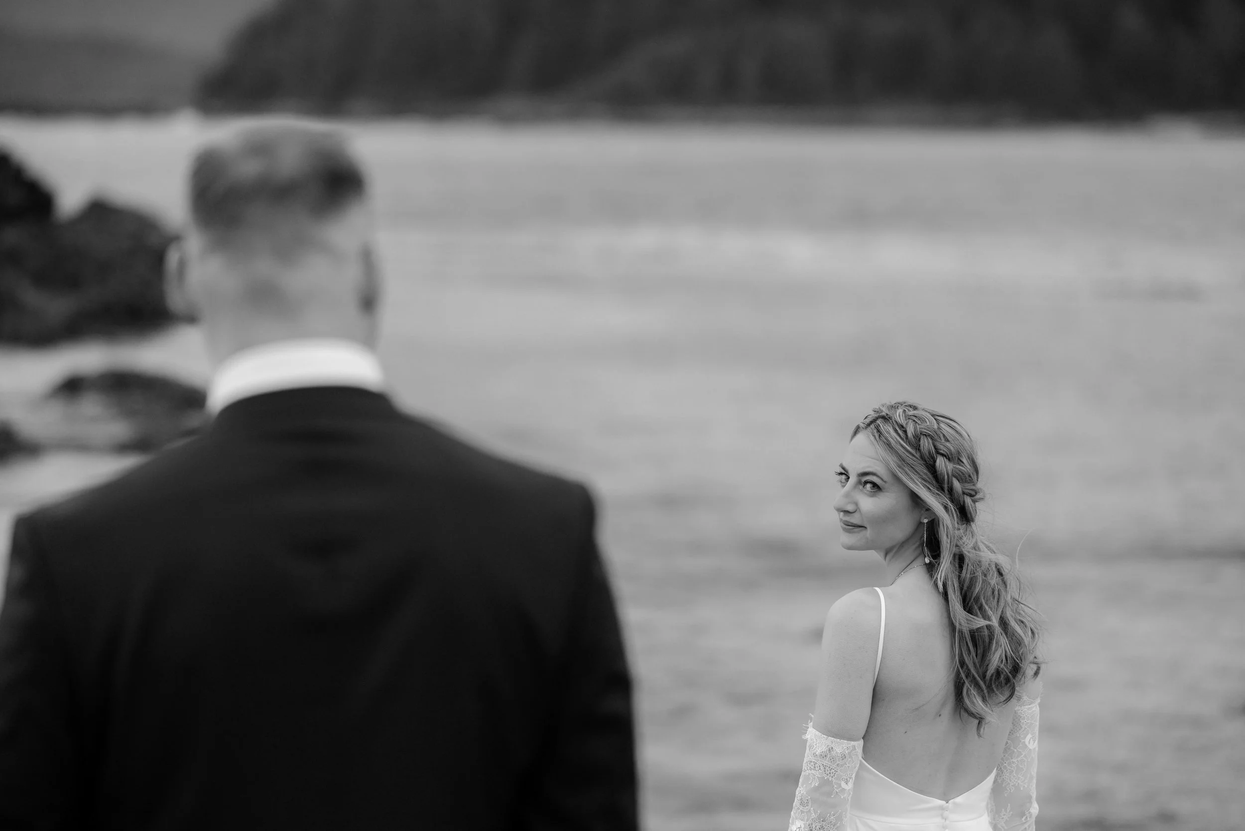 Helicopter Tofino Elopement, Tofino Wedding Photographer, Jen & Brian, 1292.JPG
