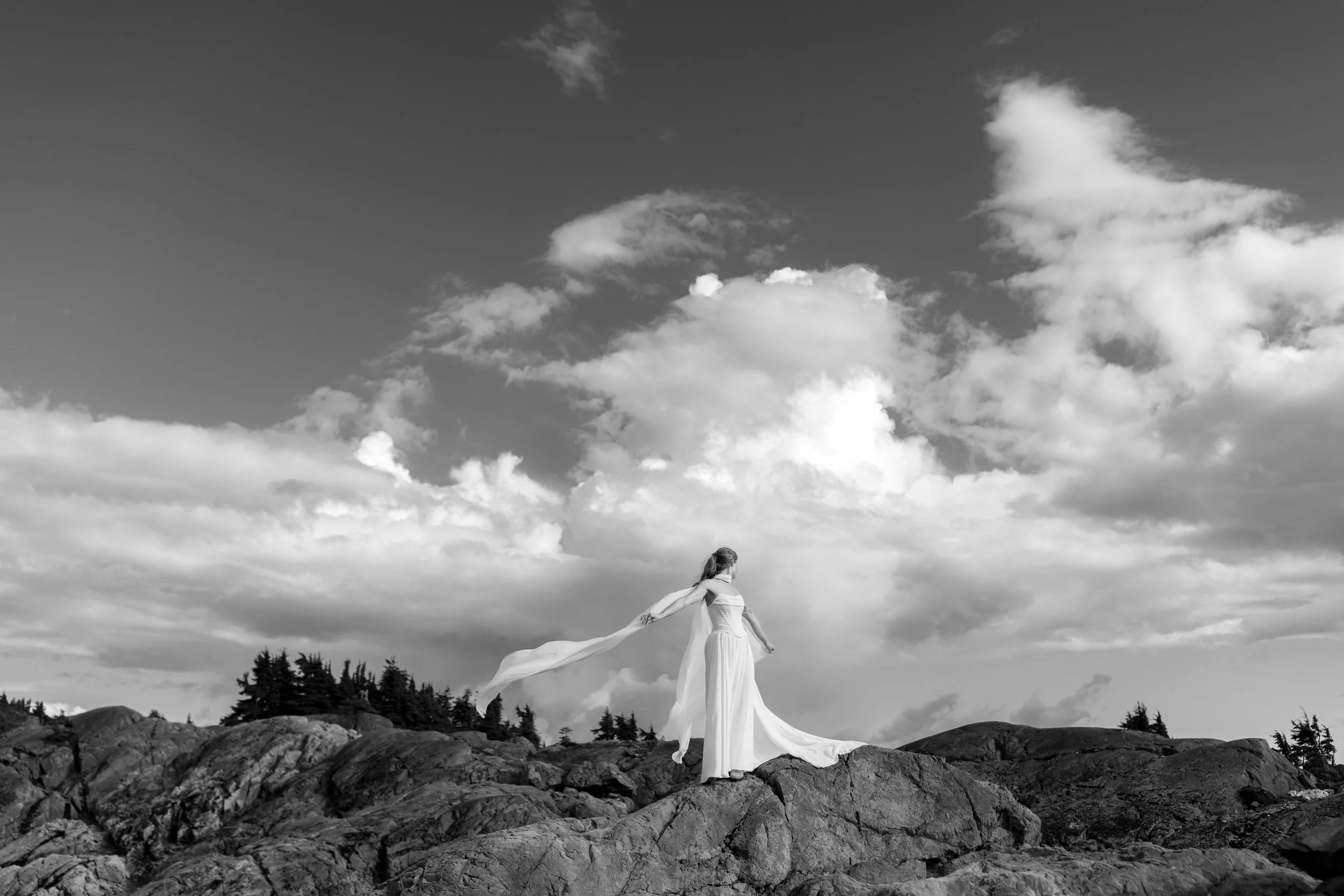 Dylan & Lexie, Tofino Elopement, Jen and Brian Photo & Film, 123.JPG