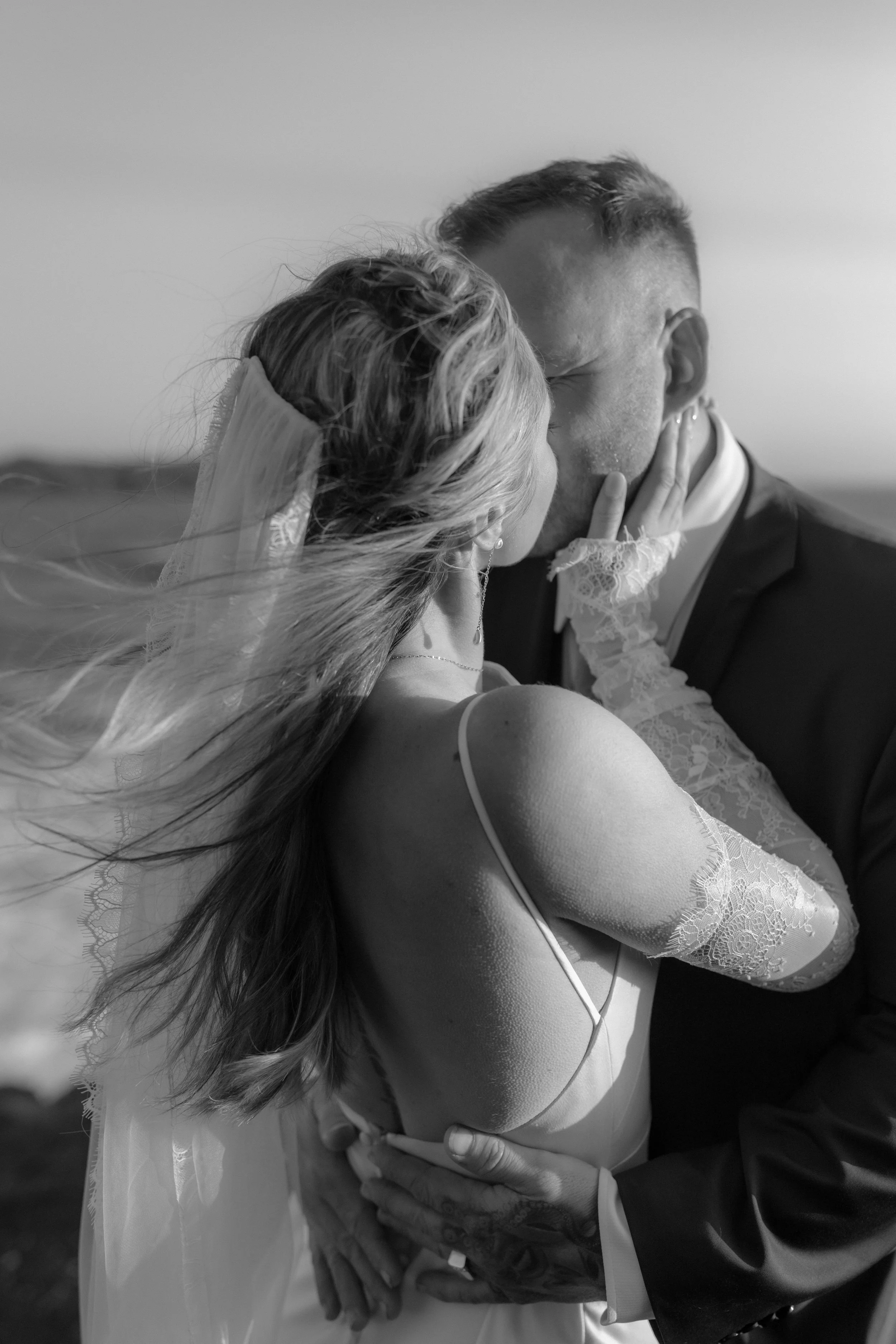 Tofino Elopement Packages, Tofino Wedding Photographer, Jen & Brian, 2000.JPG