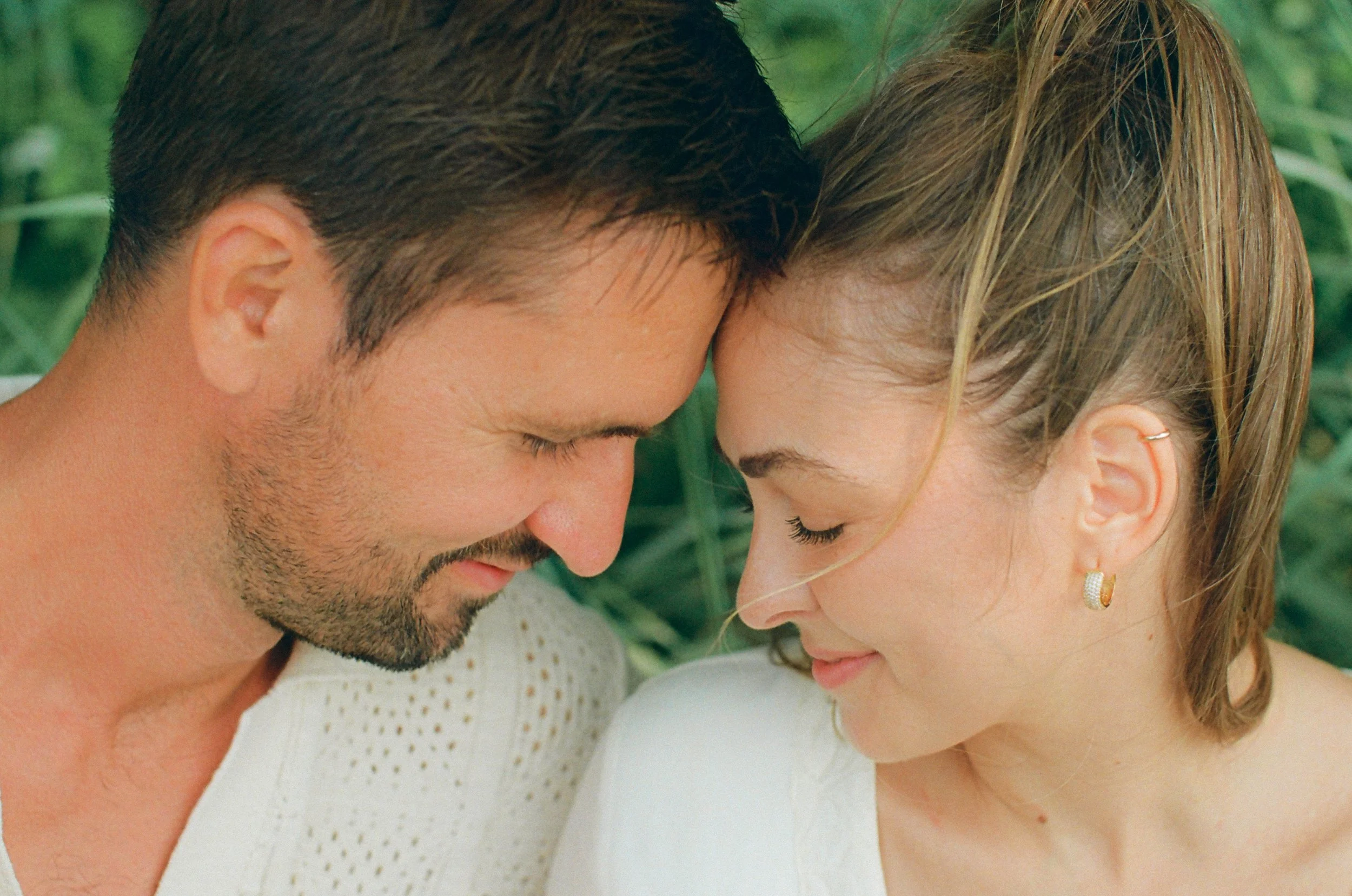 Sunshine Coast Family Photographer, Jen & Brian, 148.JPG