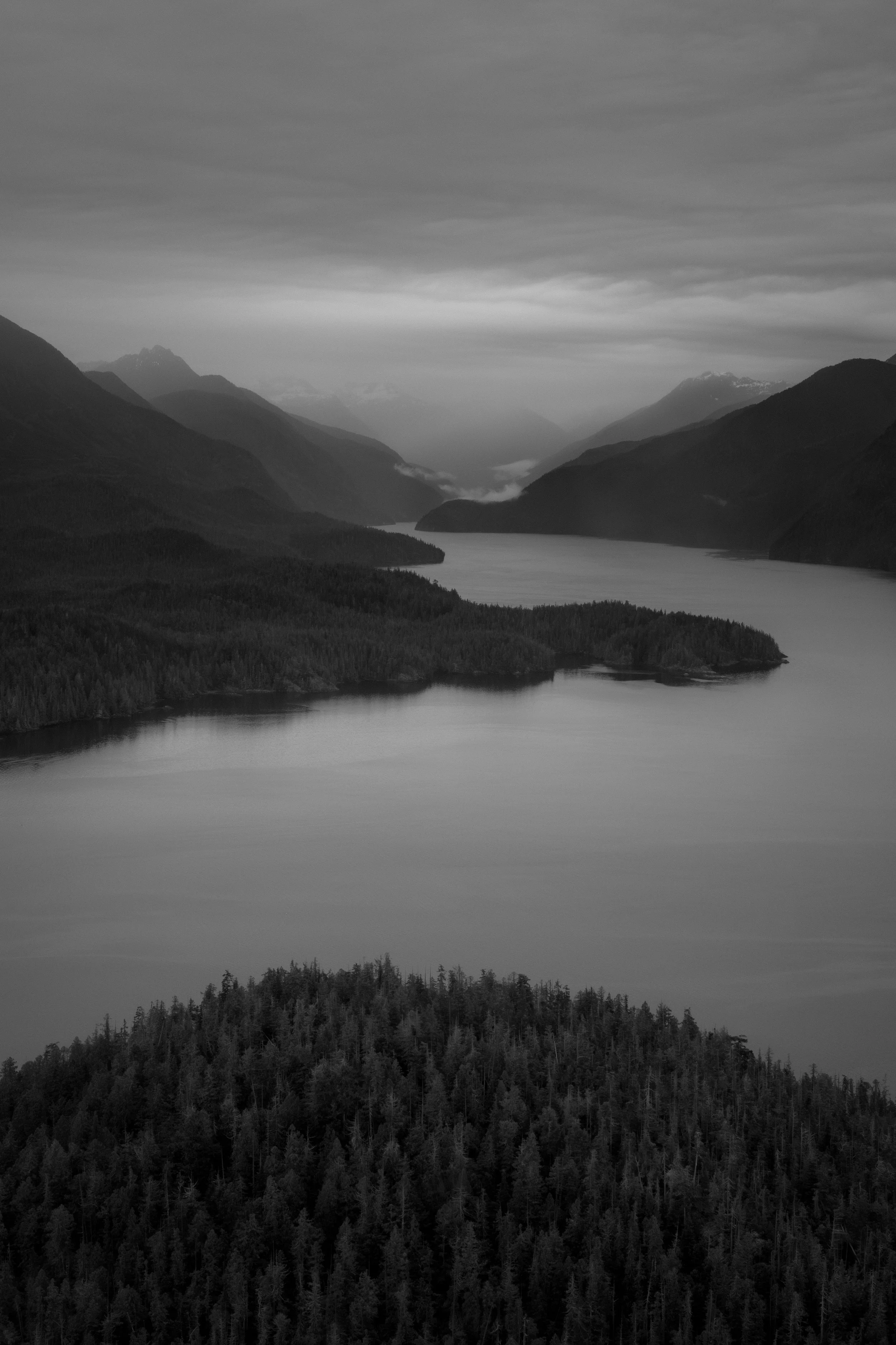 Helicopter Tofino Elopement, Tofino Wedding Photographer, Jen & Brian, 1335.JPG