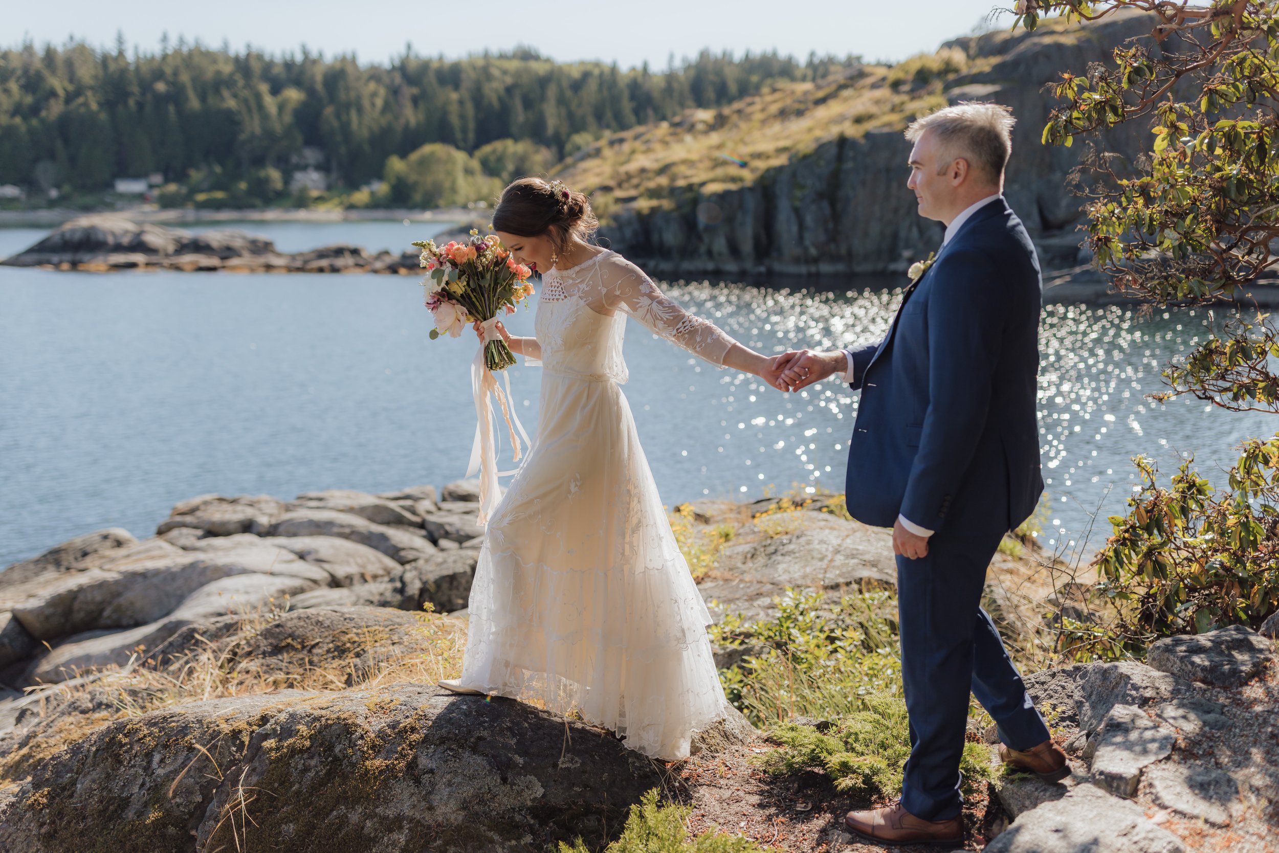 Pointhouse Elopement Photos Sunshine Coast Elopement Photographer, Jen & Brian121.JPG
