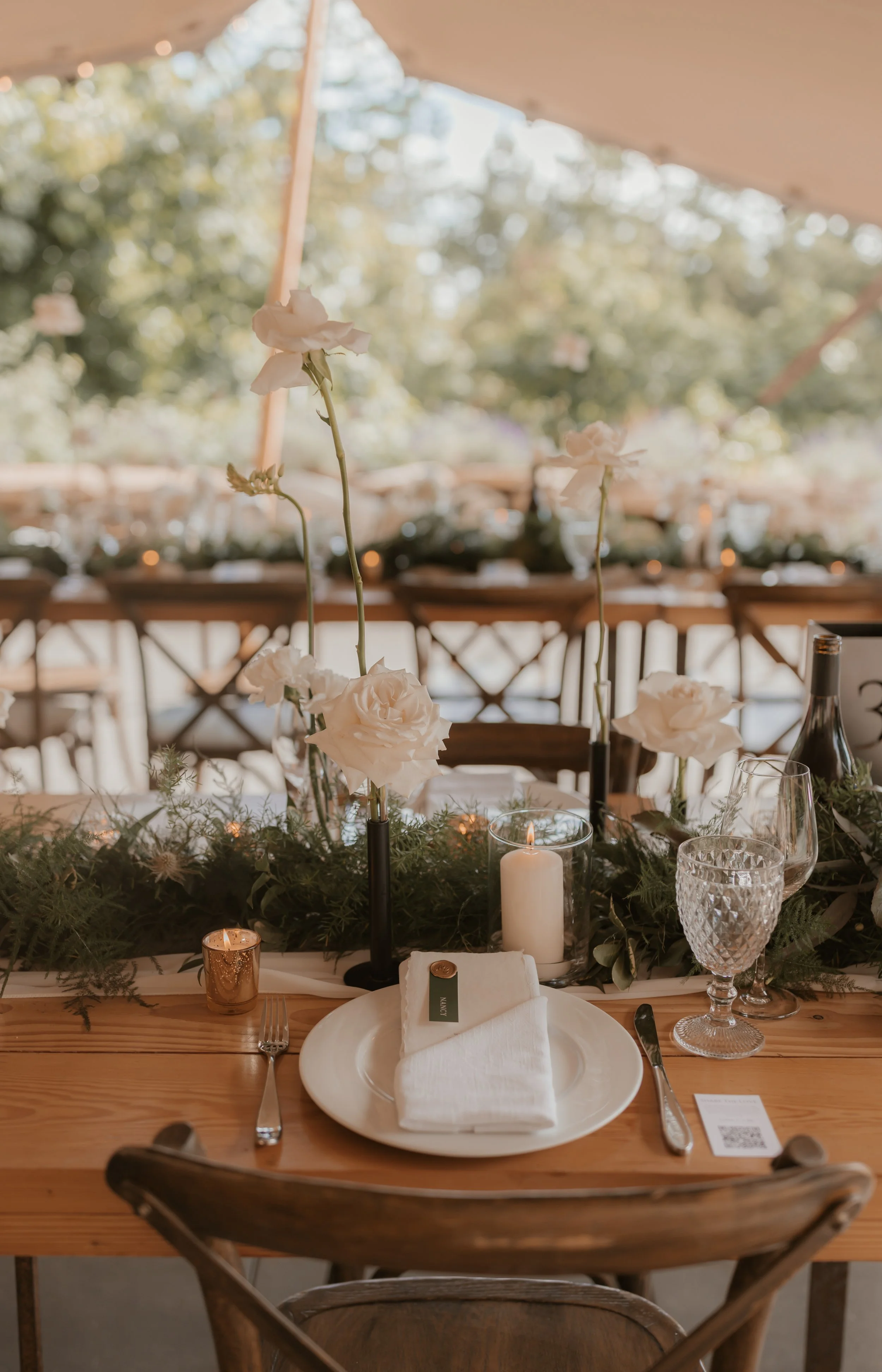 Bodega Ridge Wedding on Galiano Island, BC Elopement Photographer, Jen & Brian, 1766.JPG