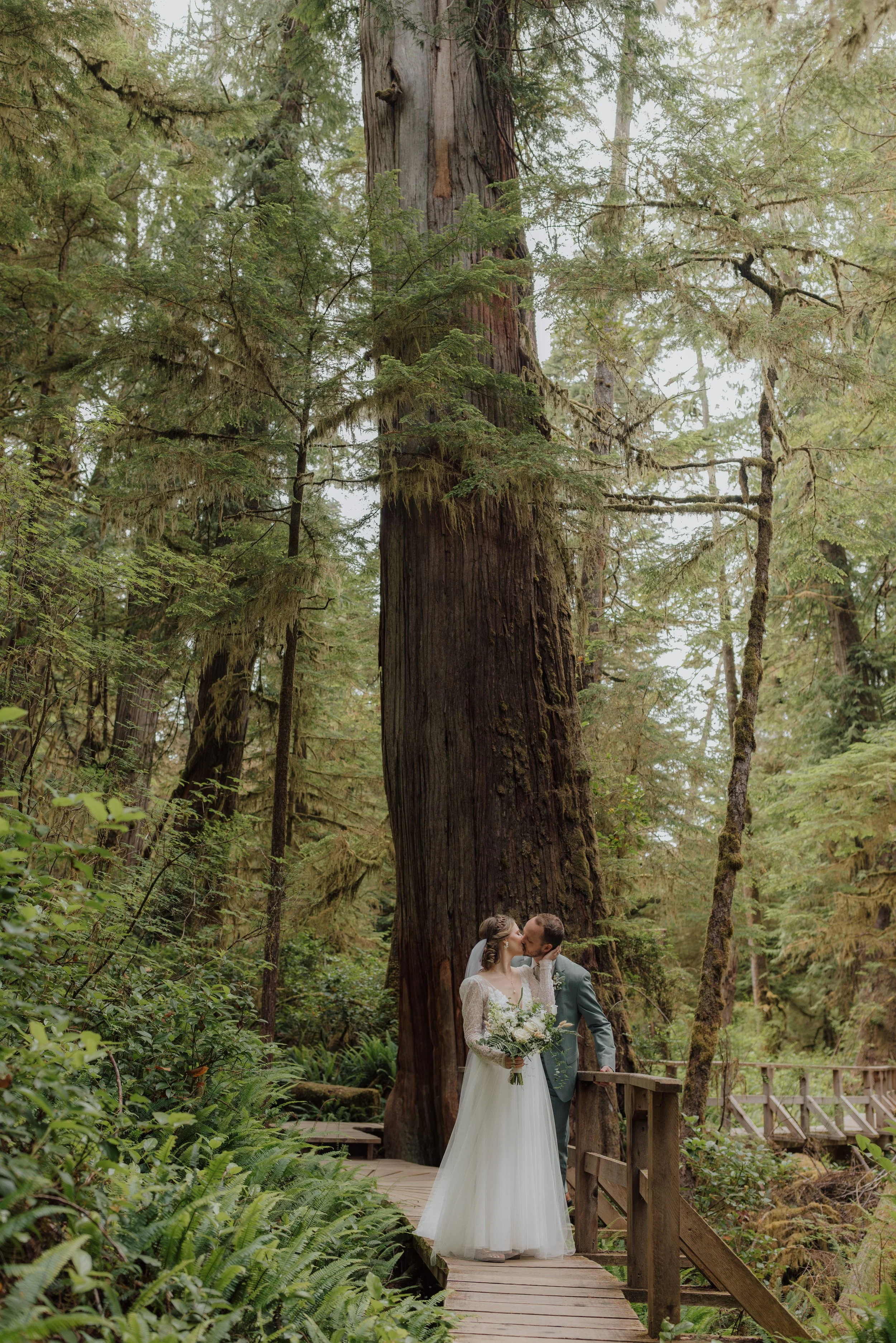 Cassandra & Spencer's Elopement, Jen + Brian Photo & Film, 245.JPG