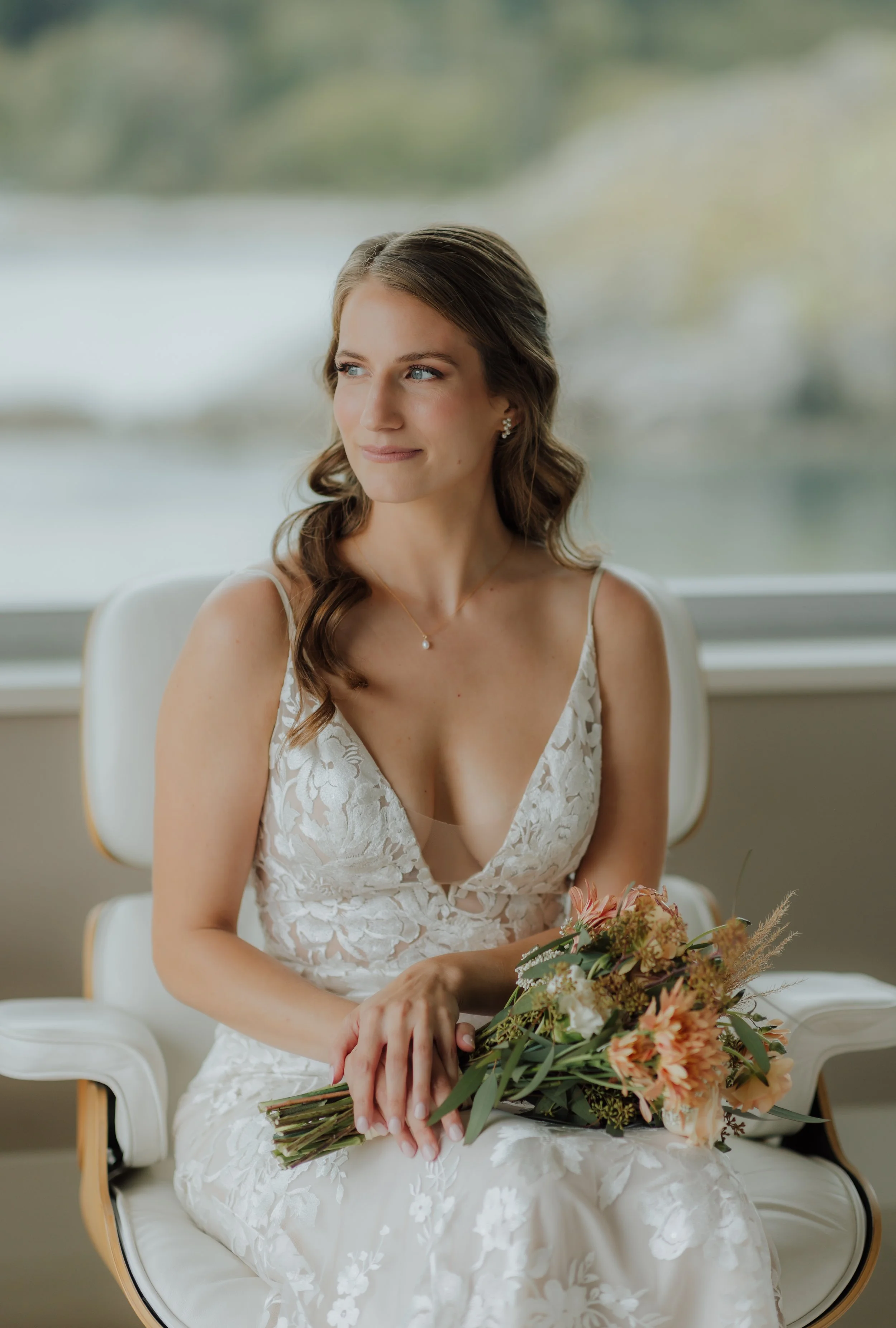 Pointhouse Elopement Photos Sunshine Coast Elopement Photographer, Jen & Brian143.JPG